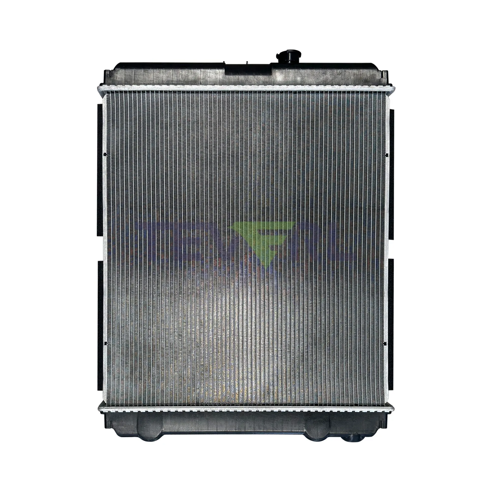 11401005 HINO RADIATOR