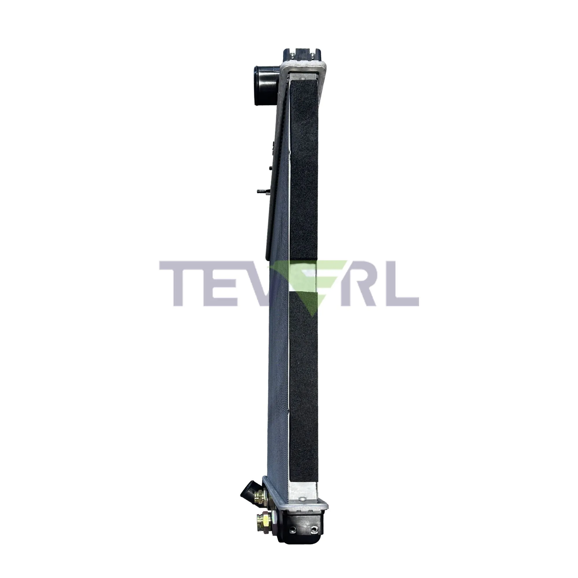 11401005 HINO RADIATOR