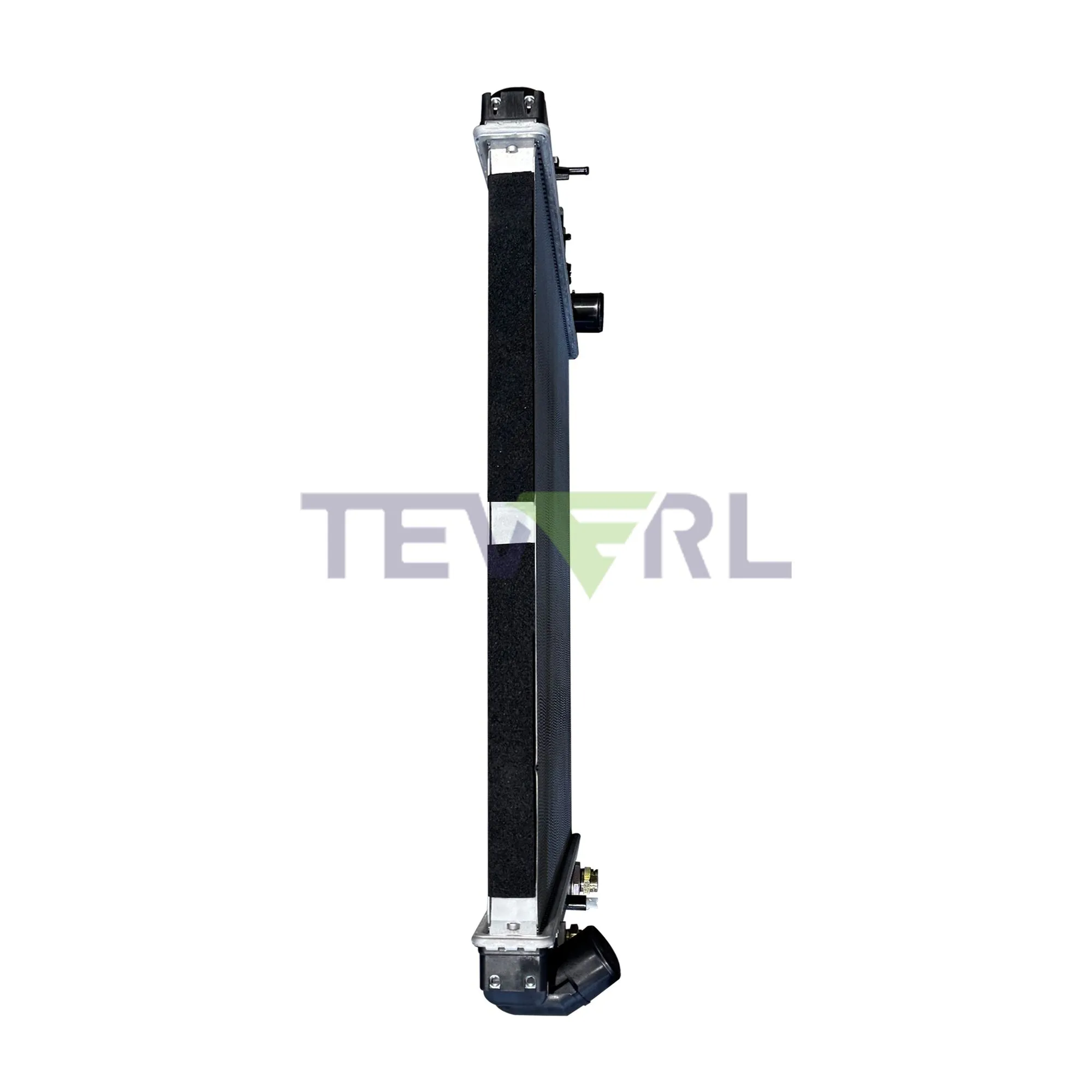 11401005 HINO RADIATOR