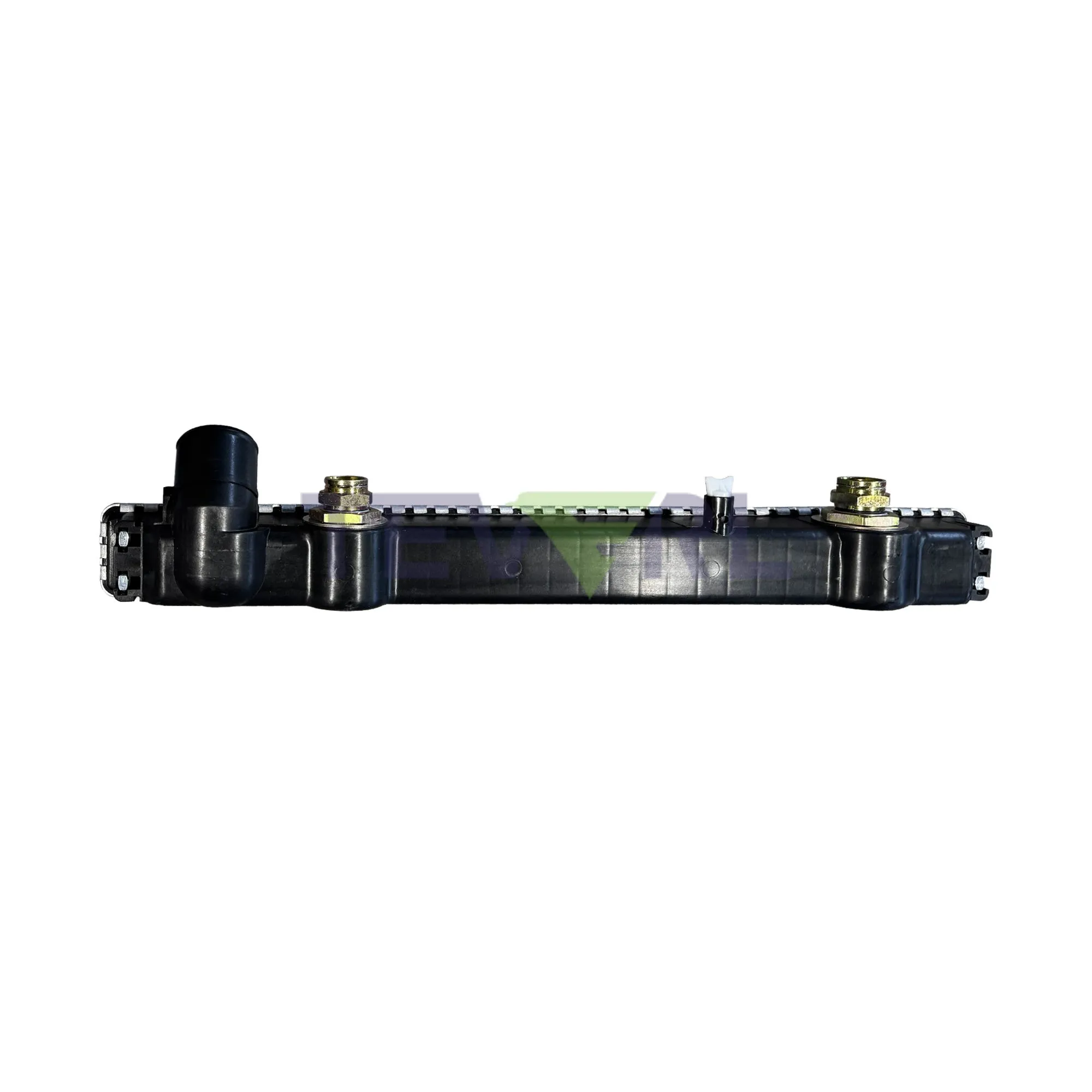 11401005 HINO RADIATOR