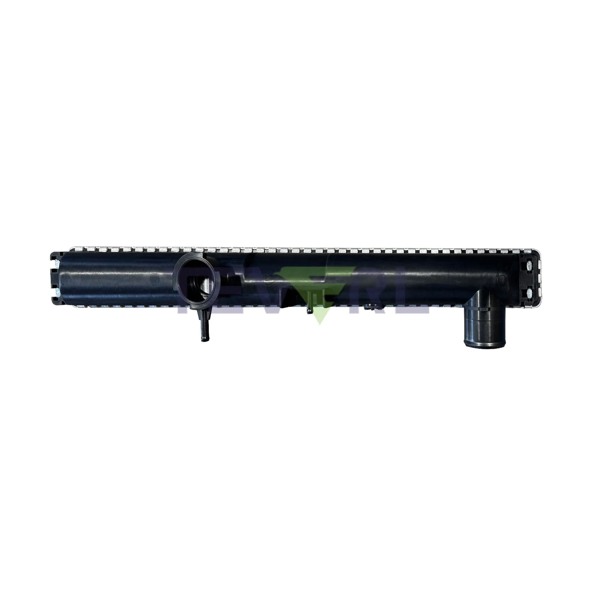 11401005 HINO RADIATOR