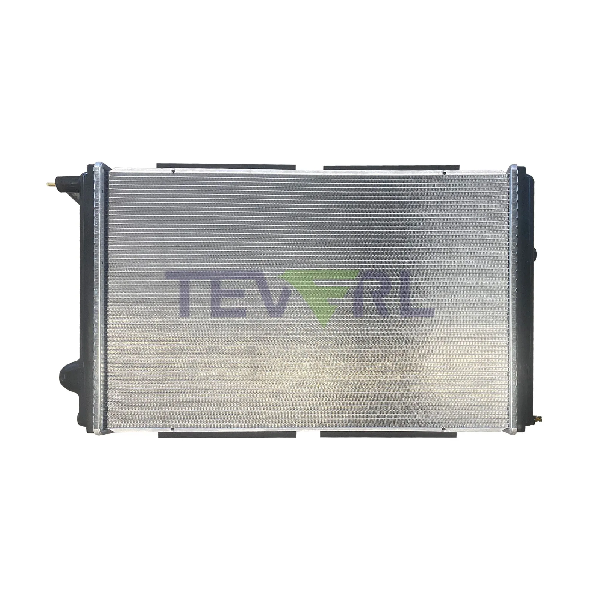 11801007 FORD RADIATOR