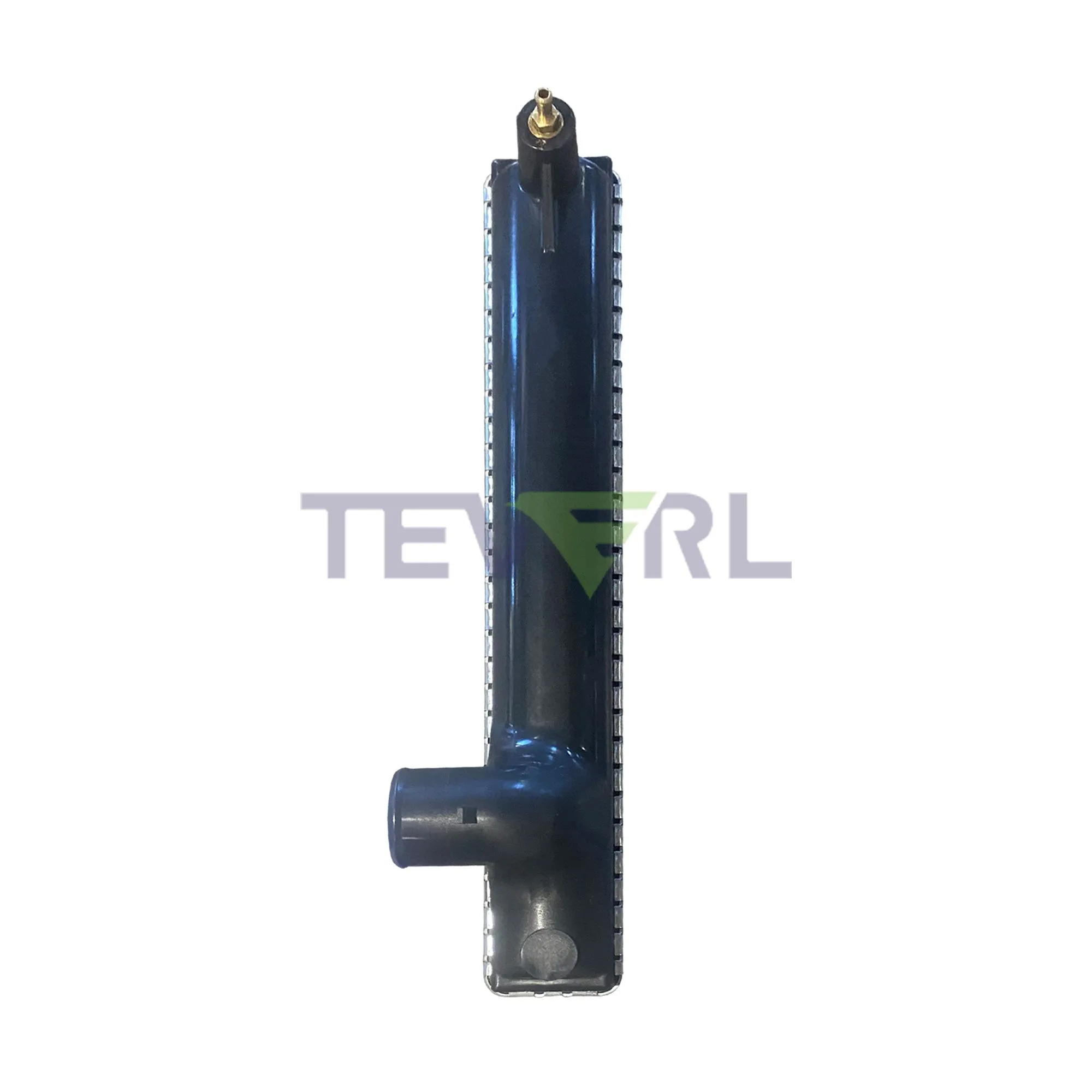 11801007 FORD RADIATOR
