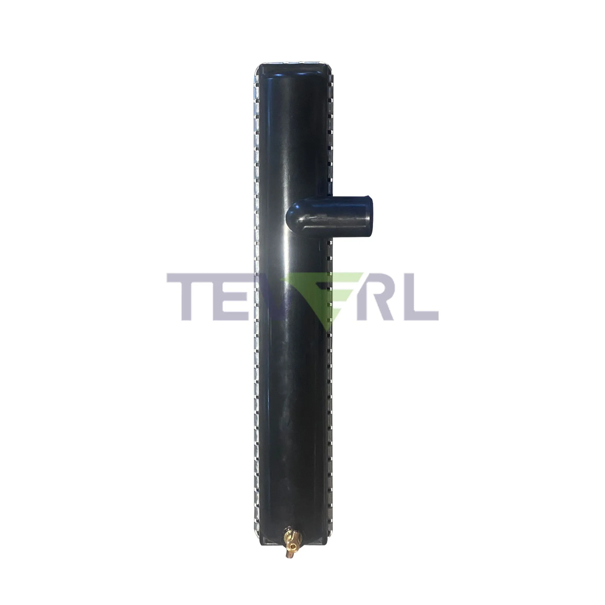 11801007 FORD RADIATOR