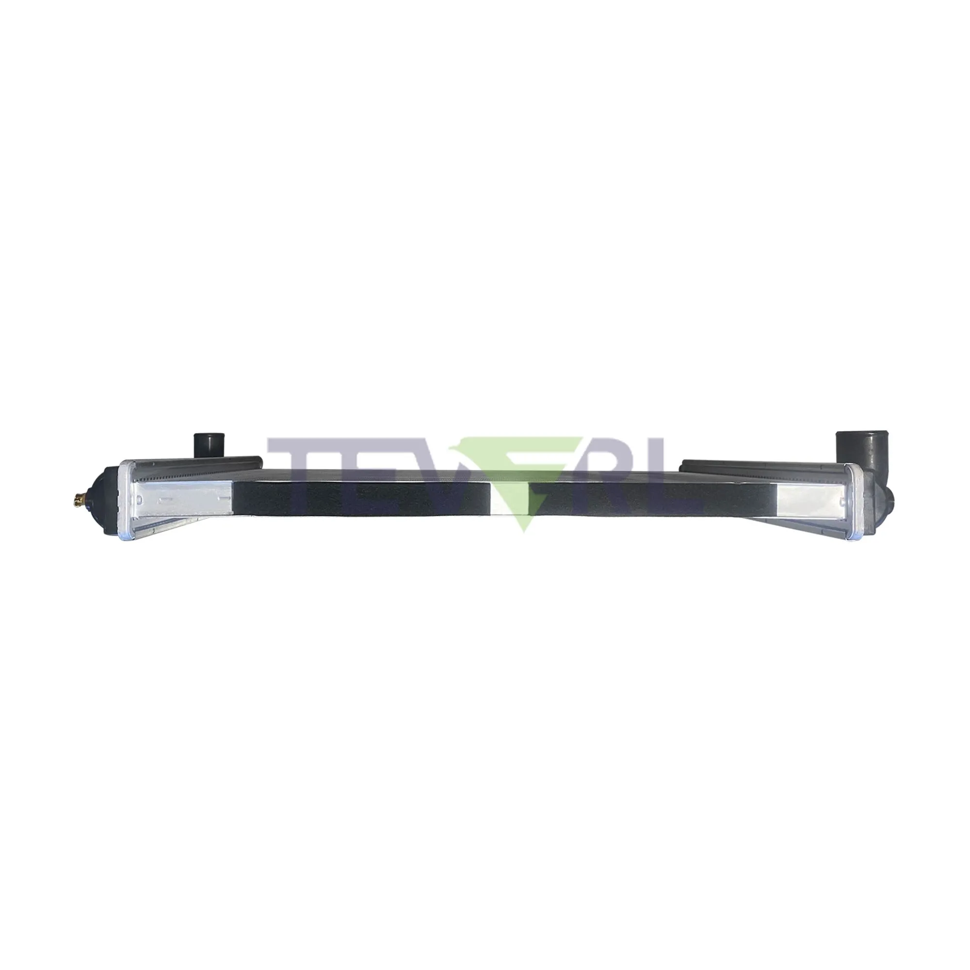 11801007 FORD RADIATOR