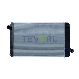 10601011 INTERNATIONAL RADIATOR