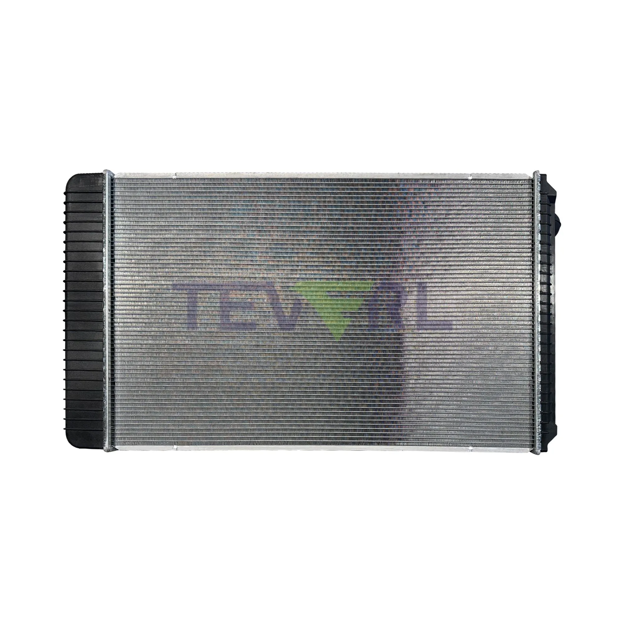 10601011 INTERNATIONAL RADIATOR