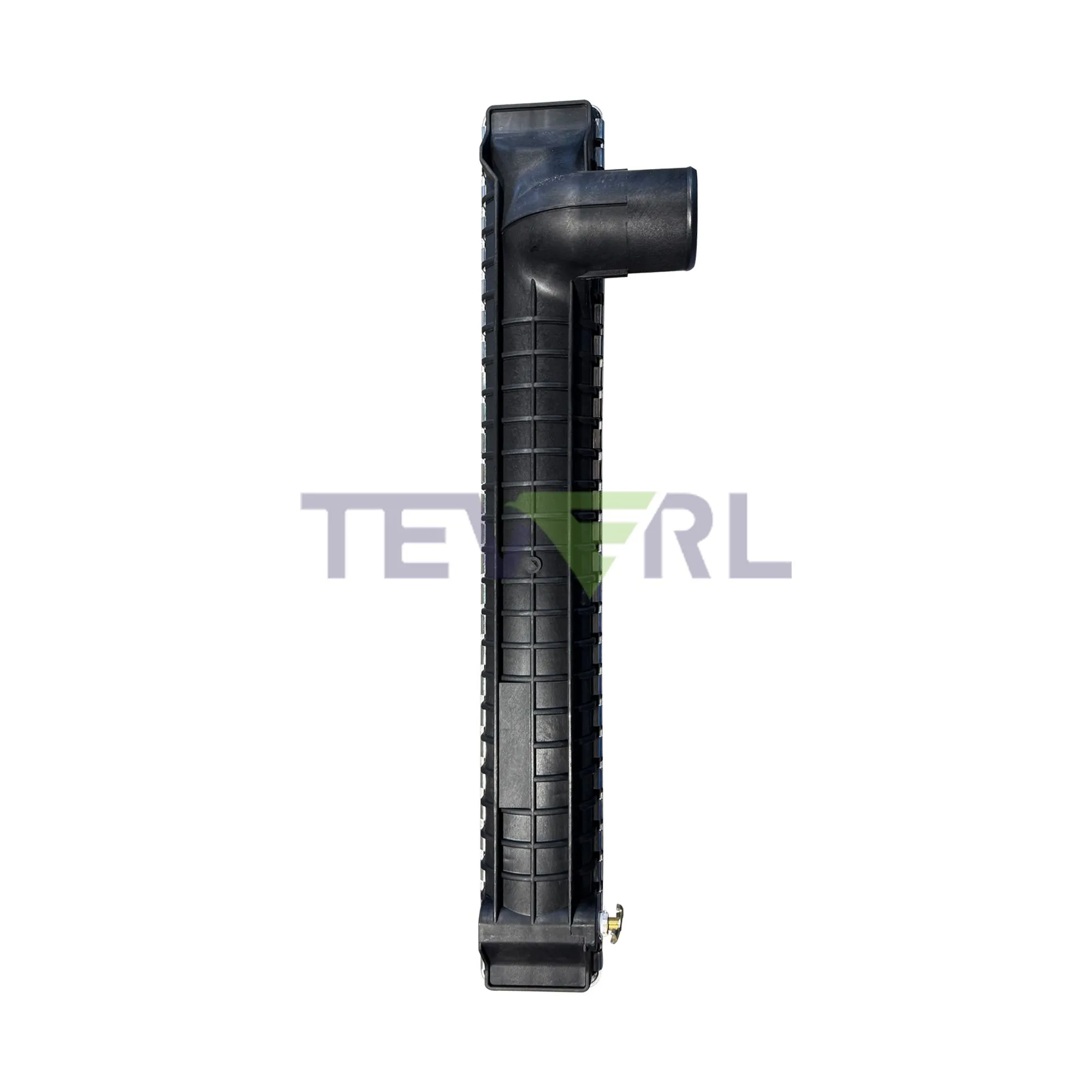 10601011 INTERNATIONAL RADIATOR