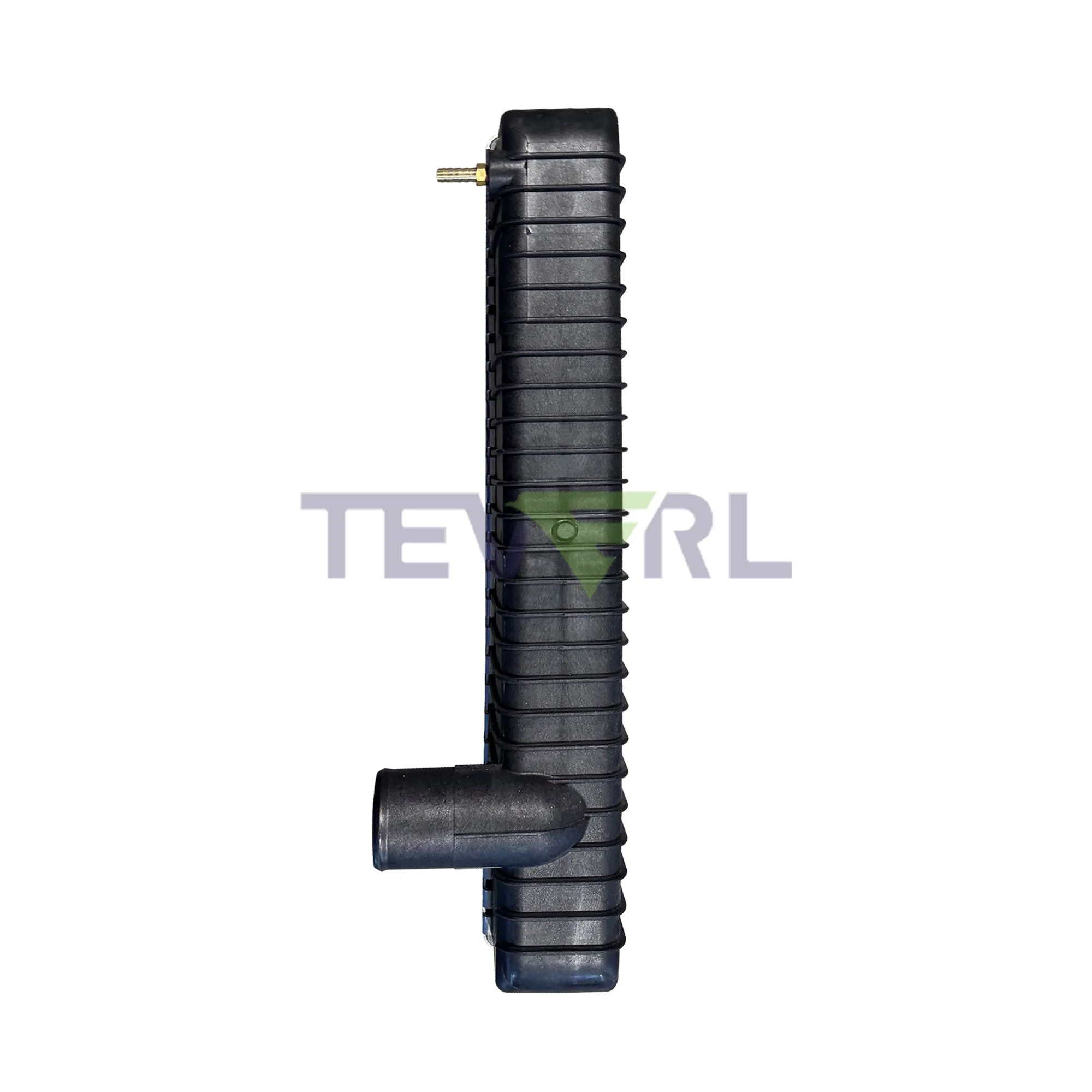 10601011 INTERNATIONAL RADIATOR