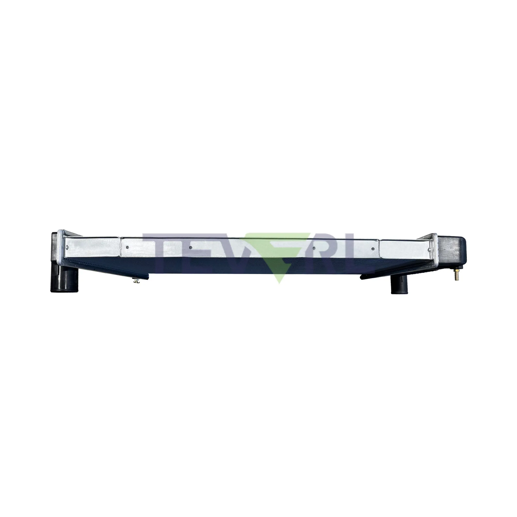 10601011 INTERNATIONAL RADIATOR