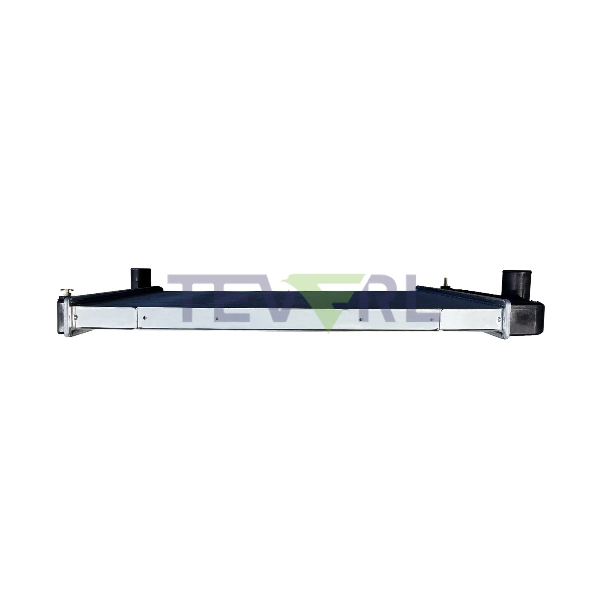 10601011 INTERNATIONAL RADIATOR