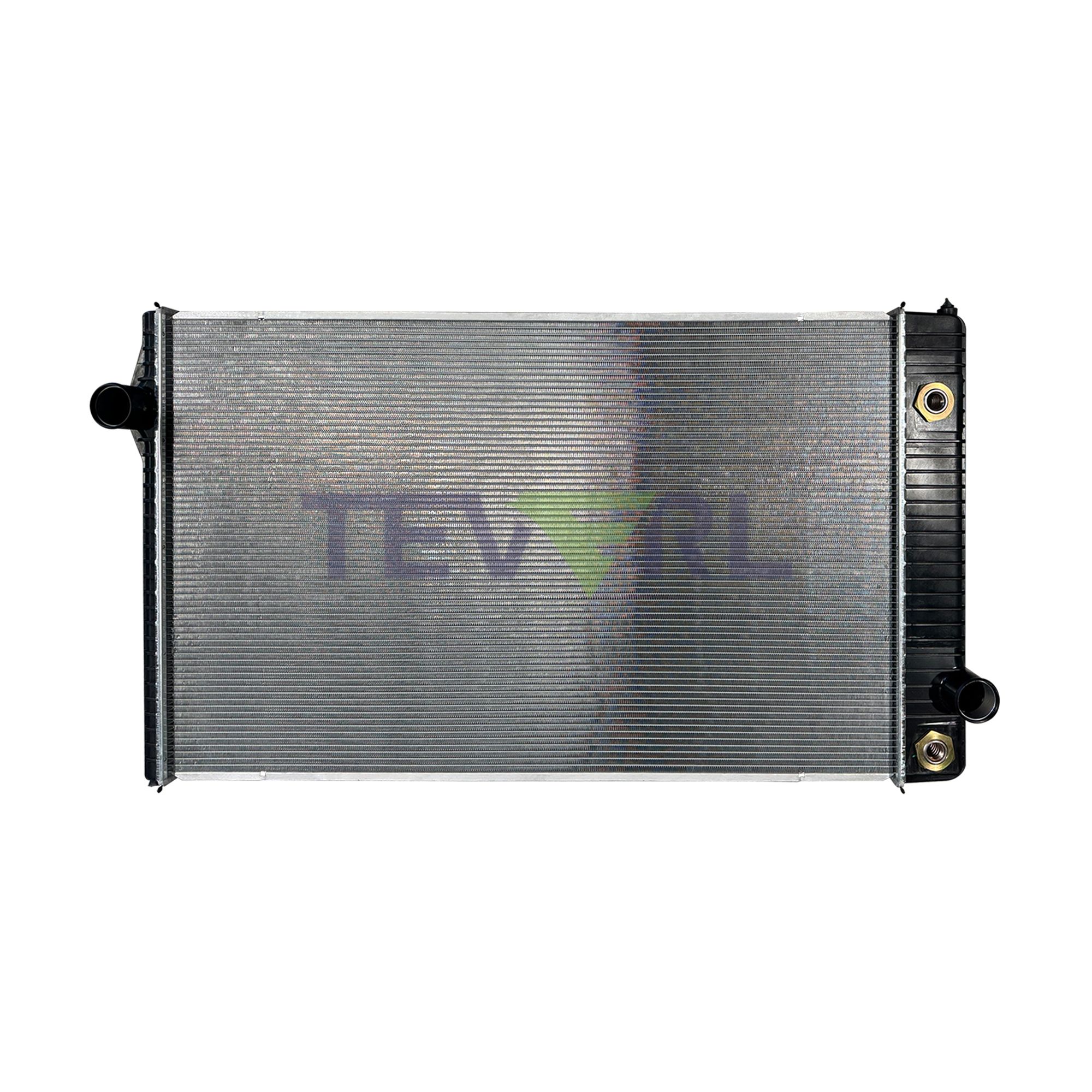10601034 INTERNATIONAL RADIATOR Supplier China