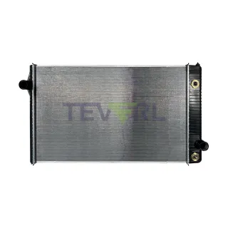 10601034 INTERNATIONAL RADIATOR