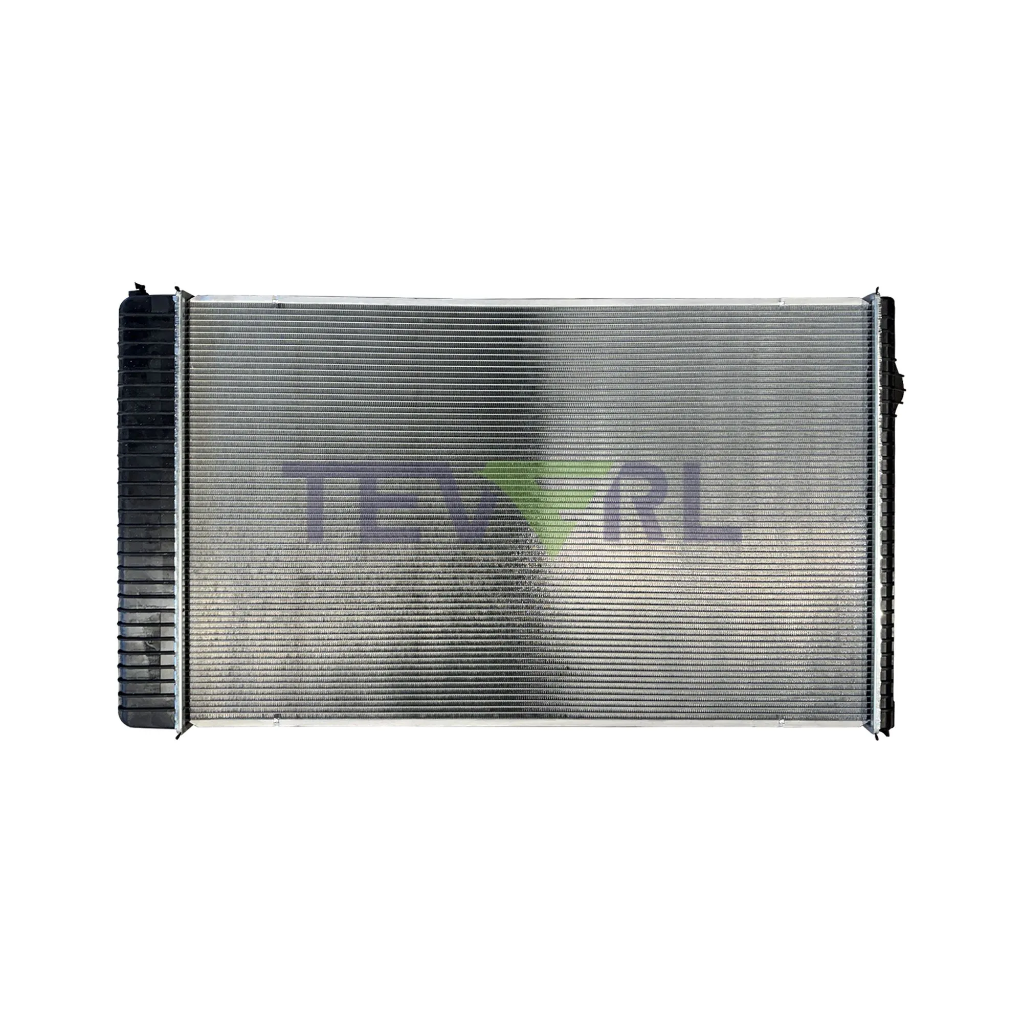 10601034 INTERNATIONAL RADIATOR