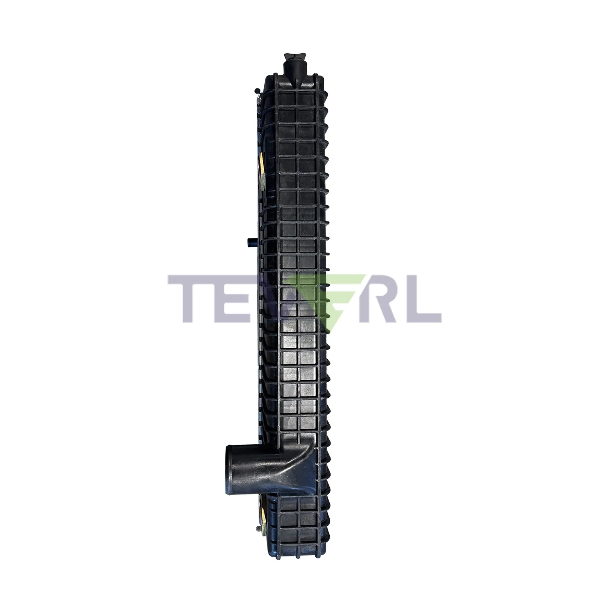 10601034 INTERNATIONAL RADIATOR