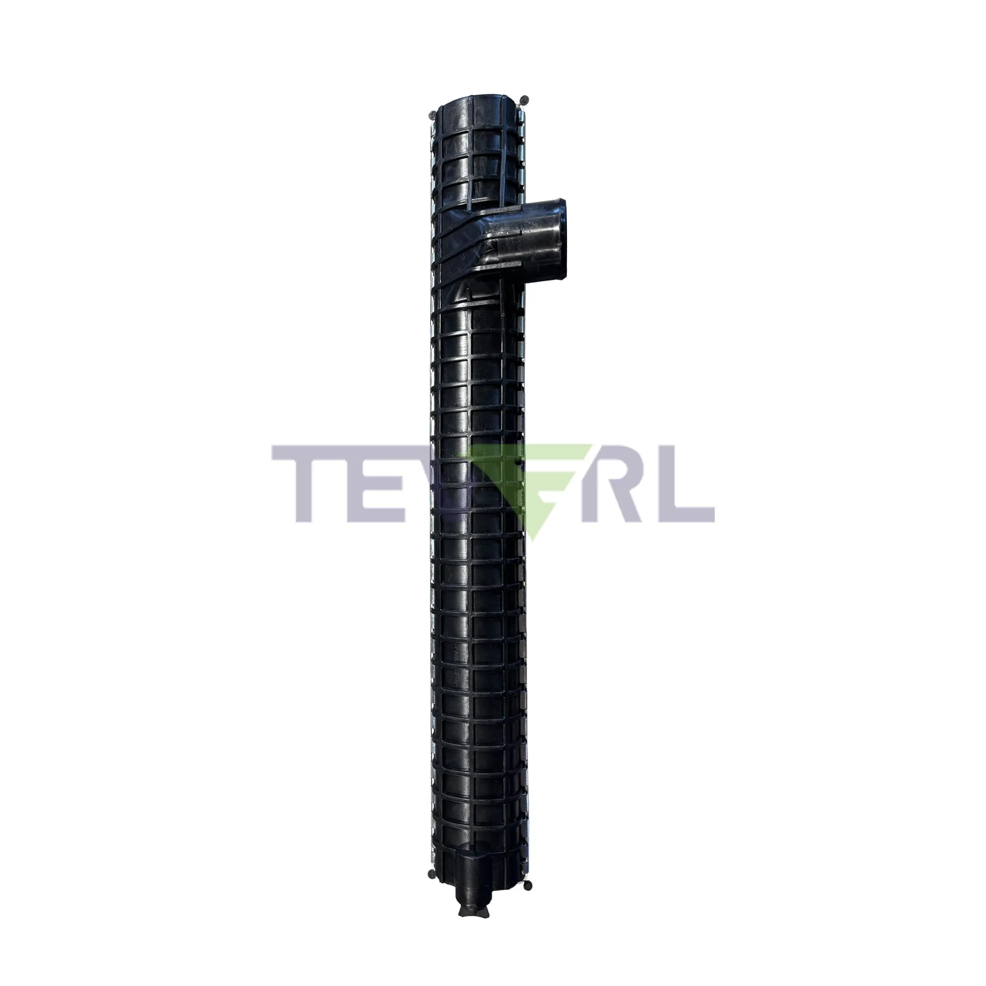 10601034 INTERNATIONAL RADIATOR