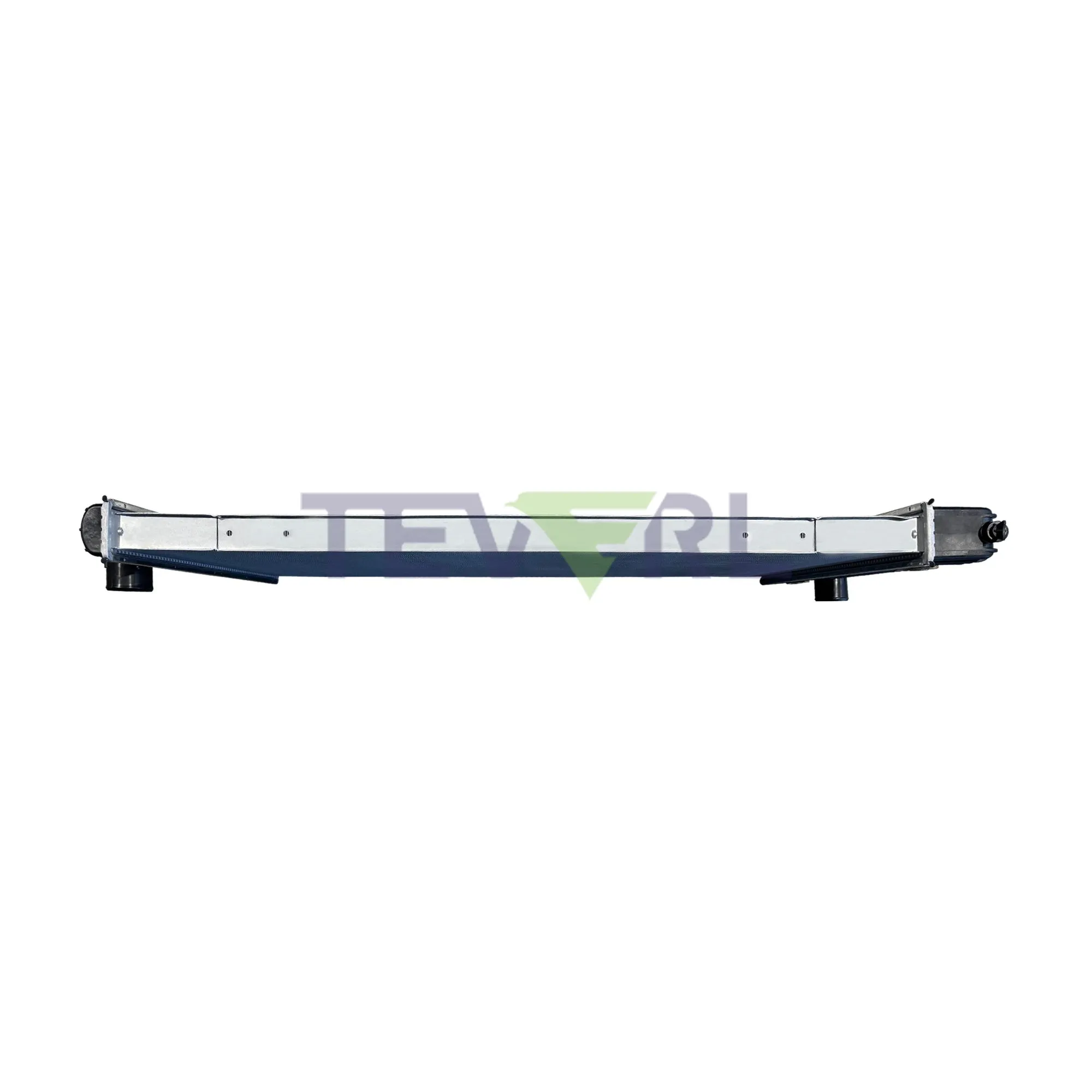 10601034 INTERNATIONAL RADIATOR