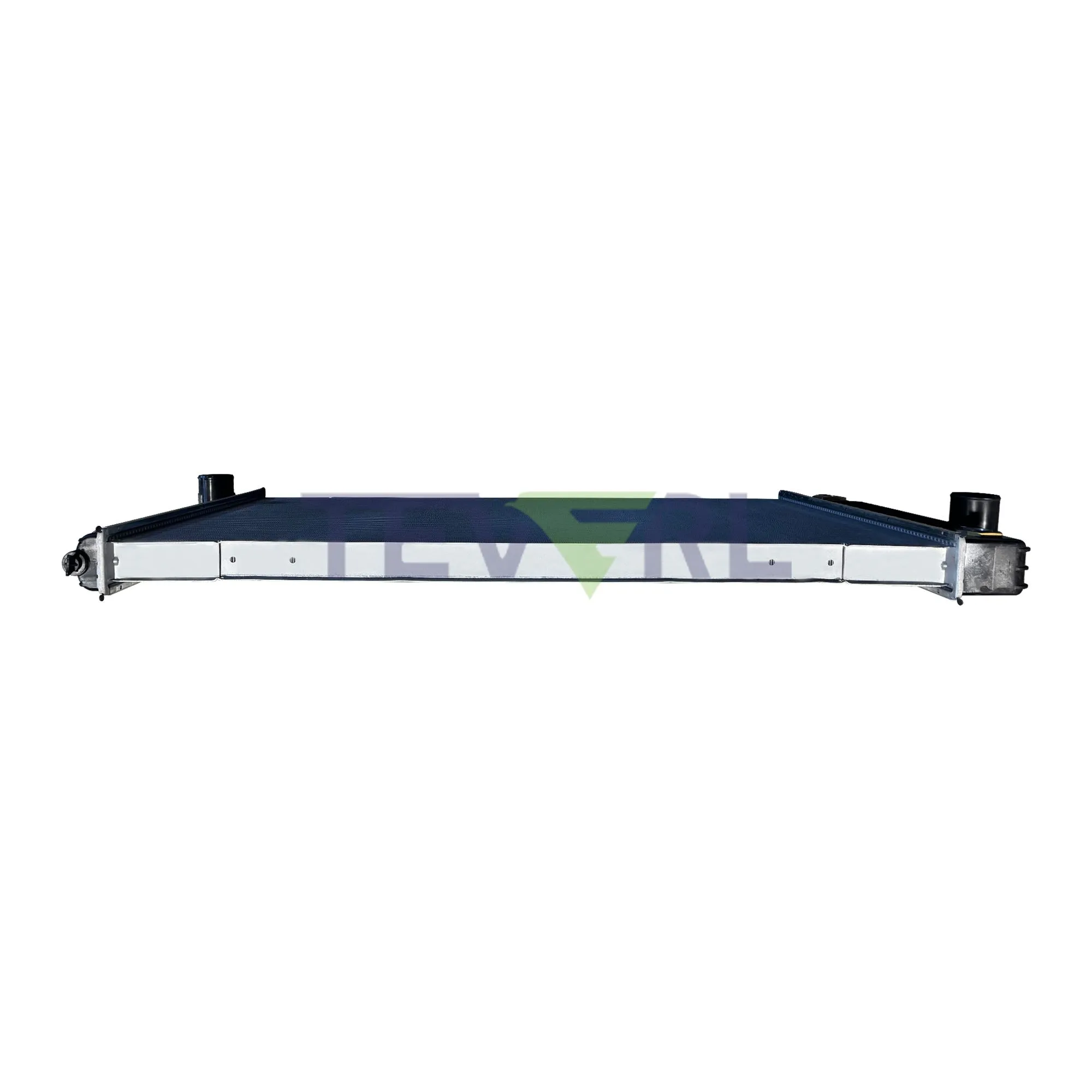 10601034 INTERNATIONAL RADIATOR