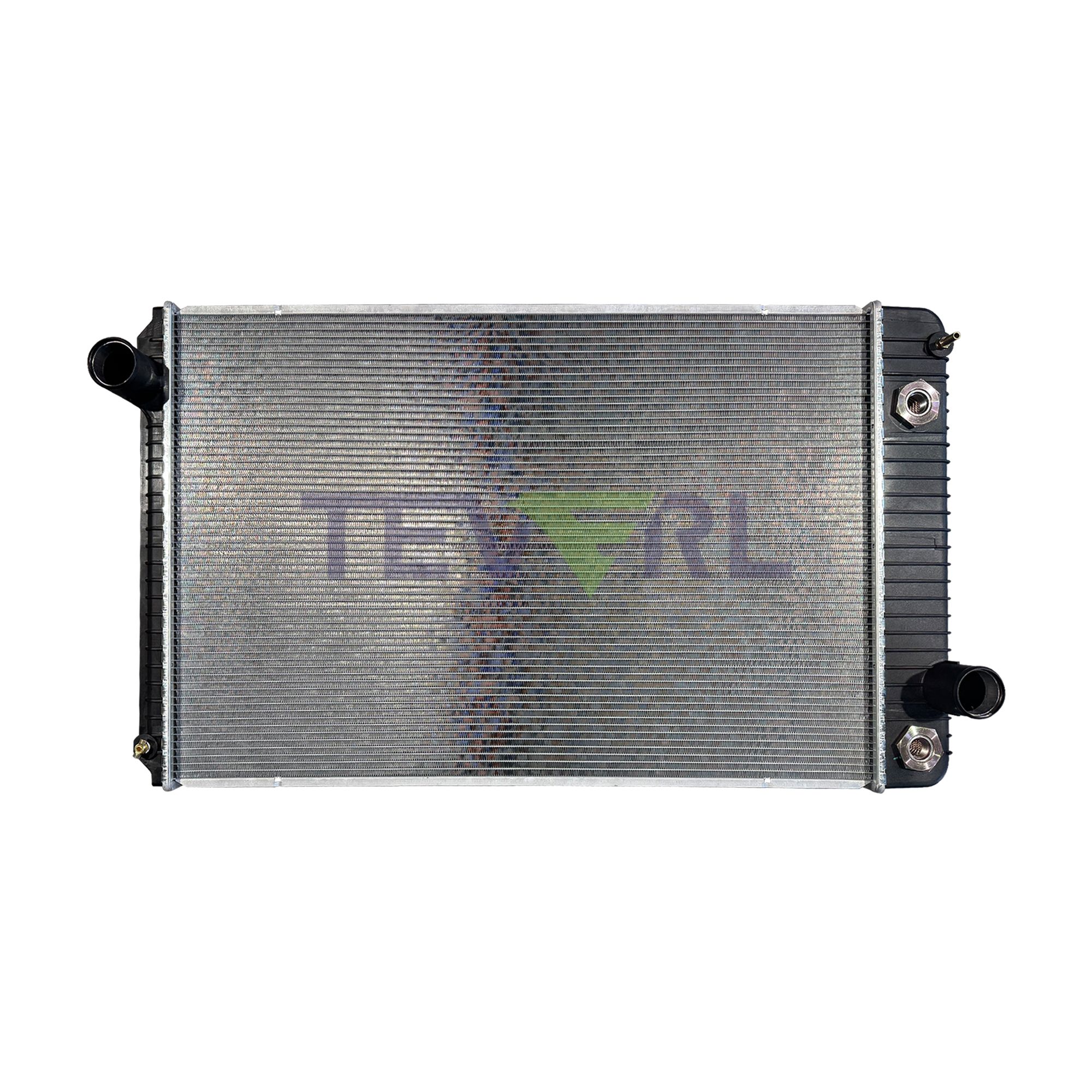 10601010 INTERNATIONAL RADIATOR