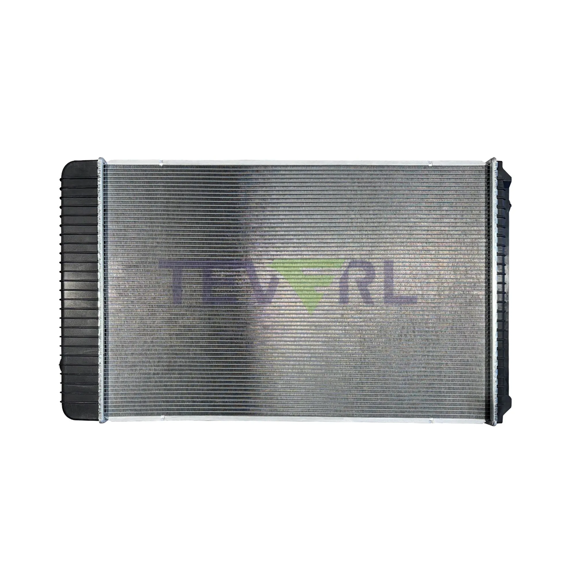 10601010 INTERNATIONAL RADIATOR
