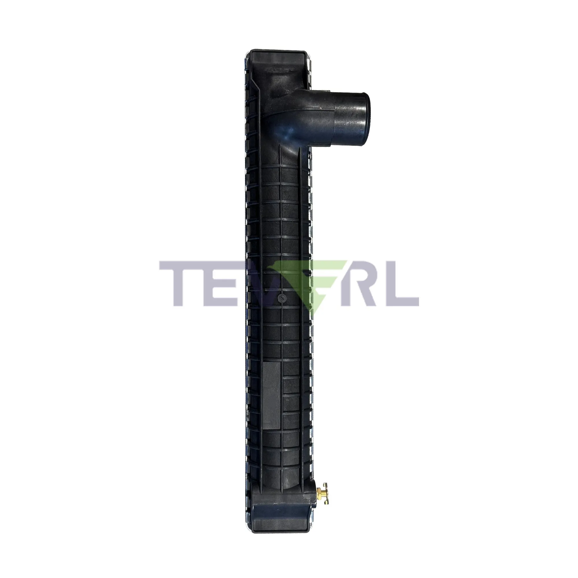 10601010 INTERNATIONAL RADIATOR