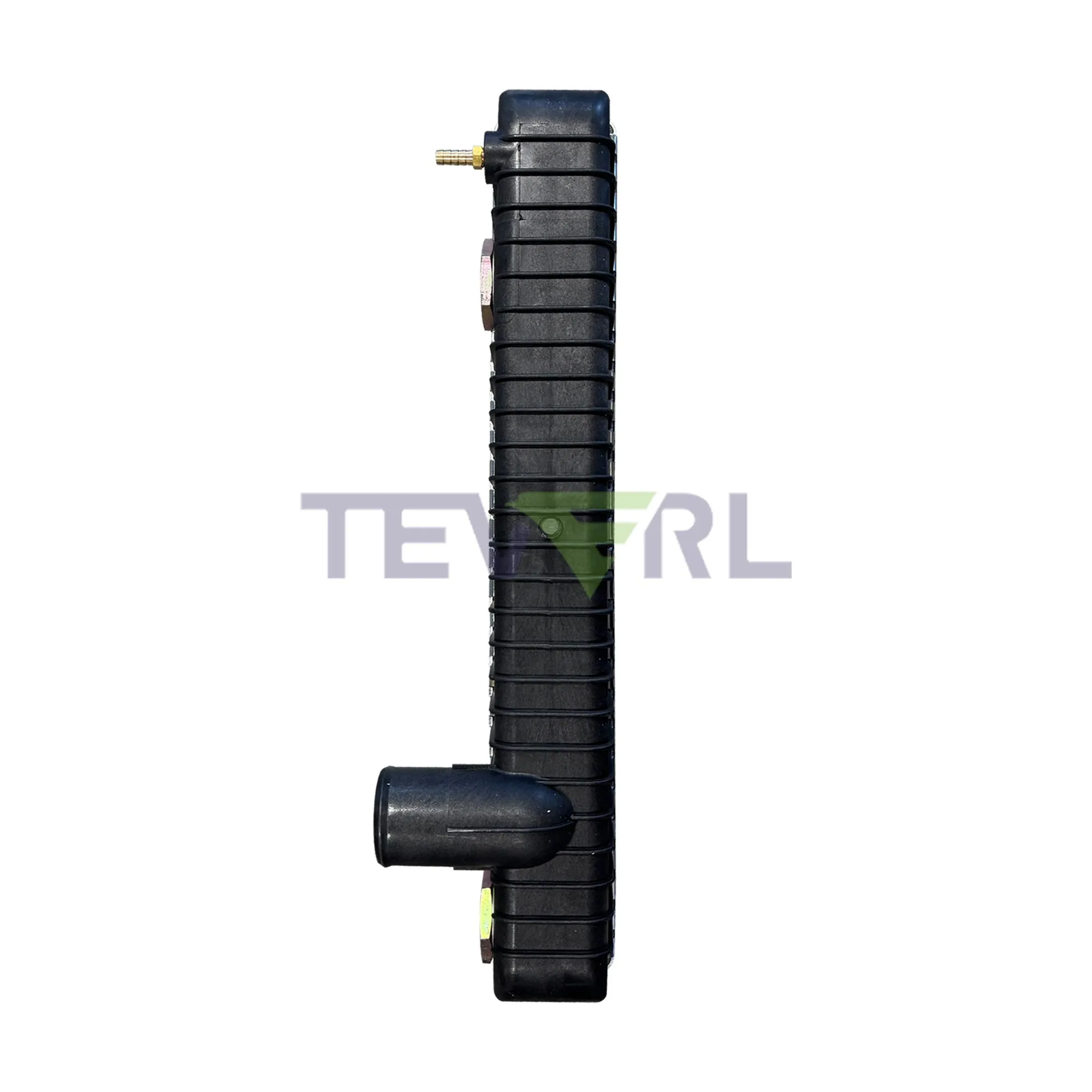 10601010 INTERNATIONAL RADIATOR