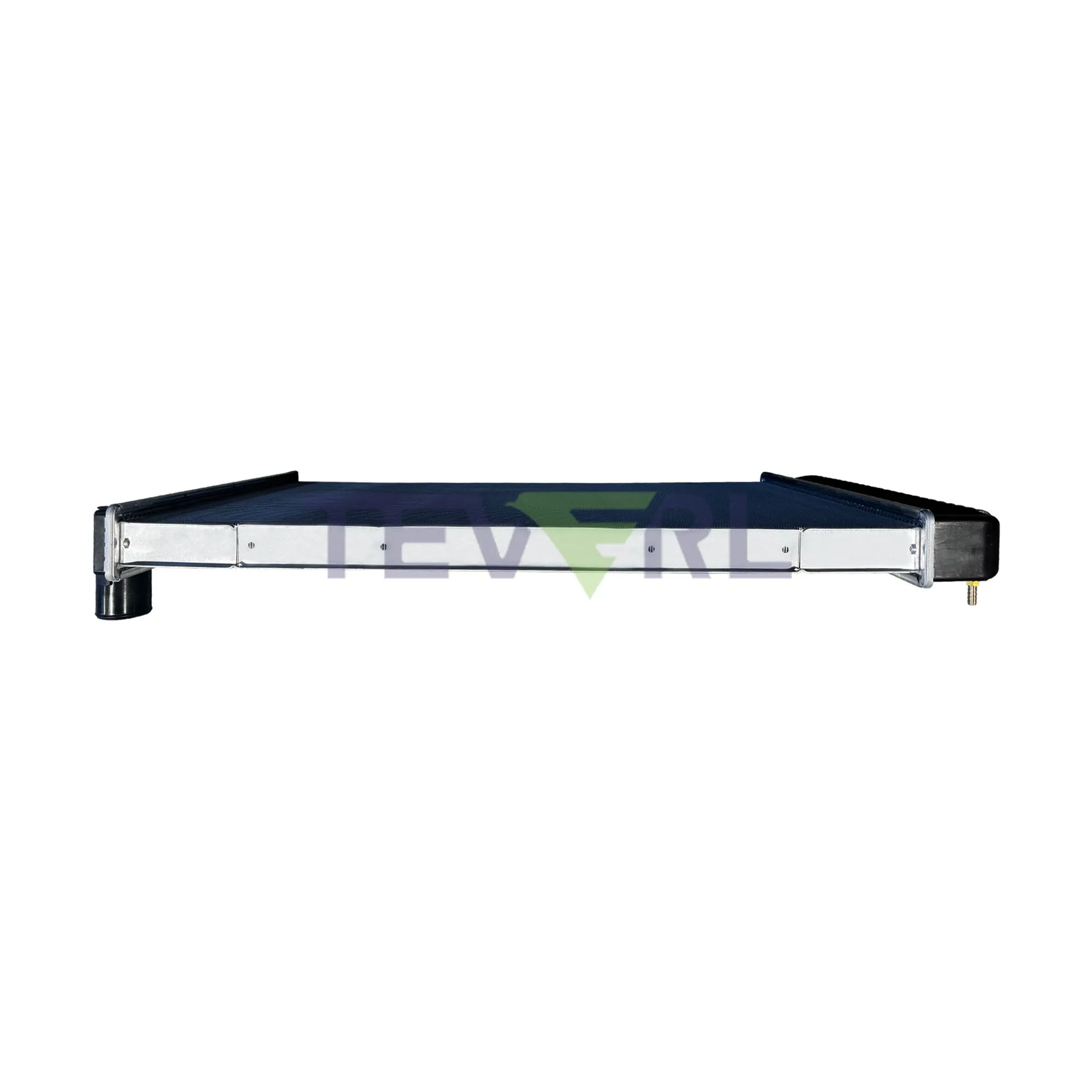 10601010 INTERNATIONAL RADIATOR