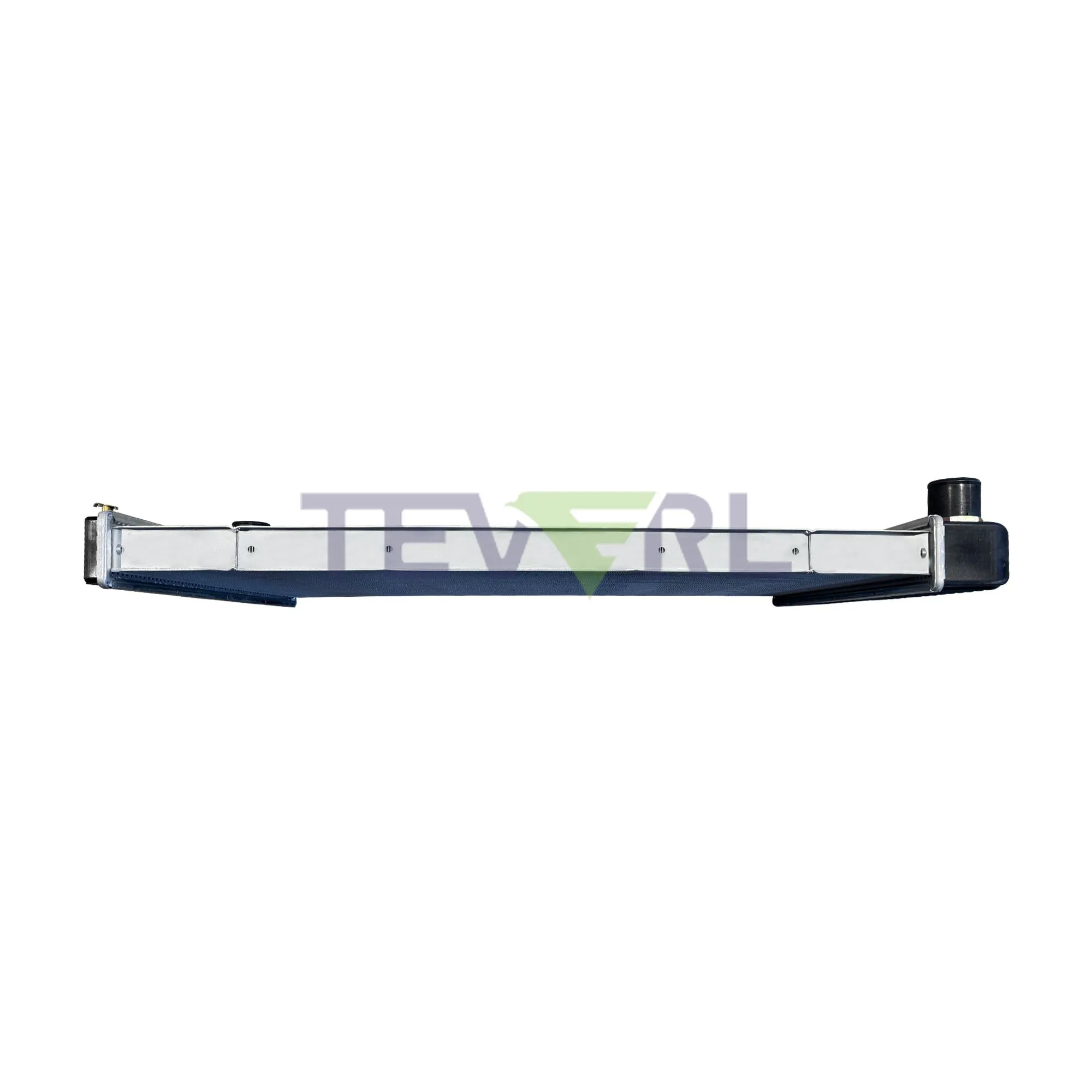 10601010 INTERNATIONAL RADIATOR