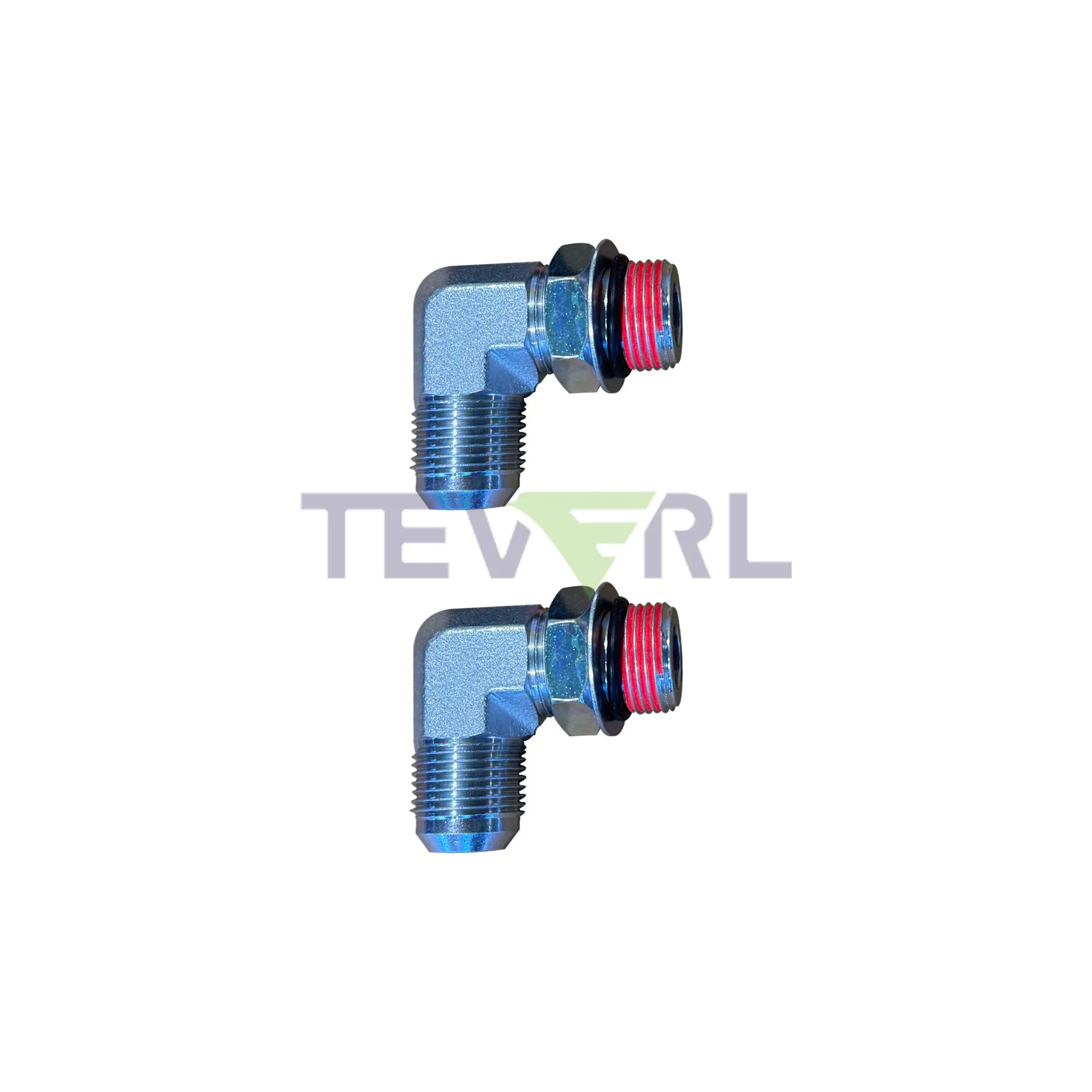 10601010 INTERNATIONAL RADIATOR