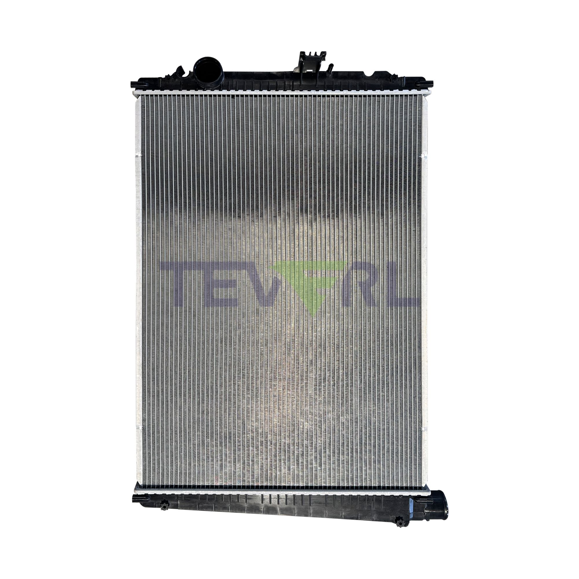 11301015 Daf Radiator