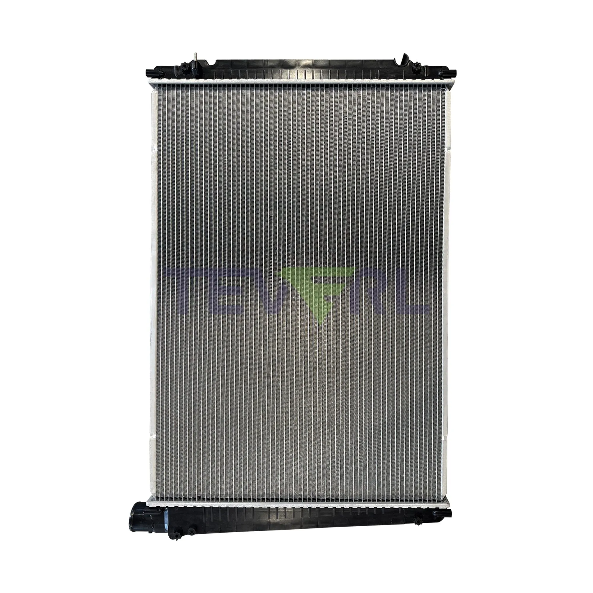 11301015 Daf Radiator