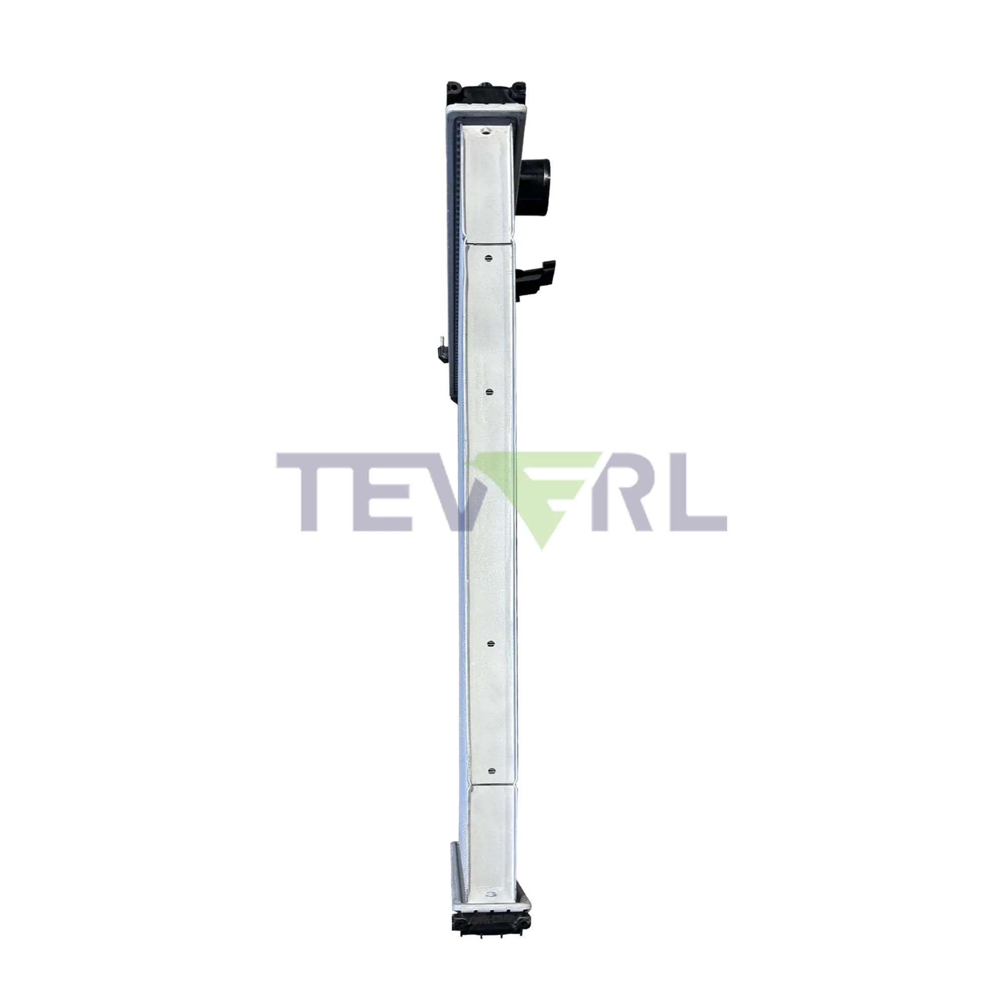 11301015 Daf Radiator