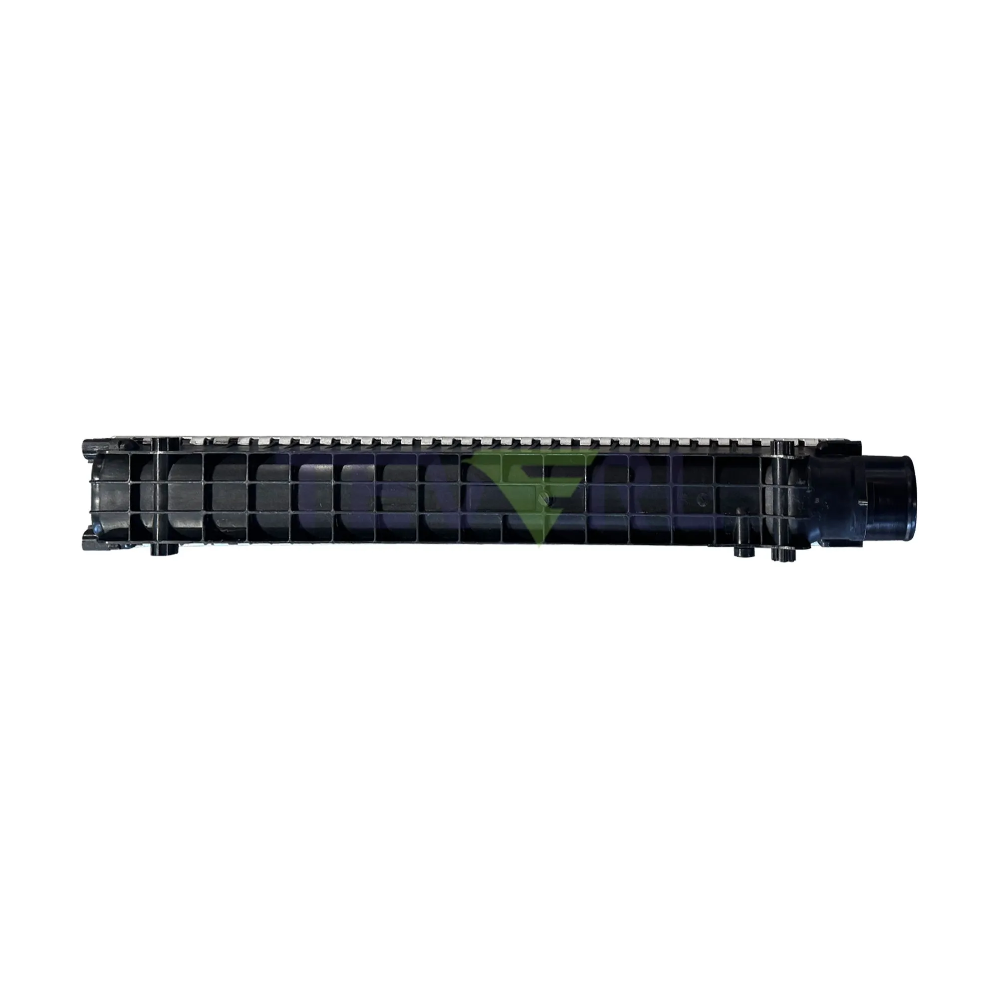 11301015 Daf Radiator