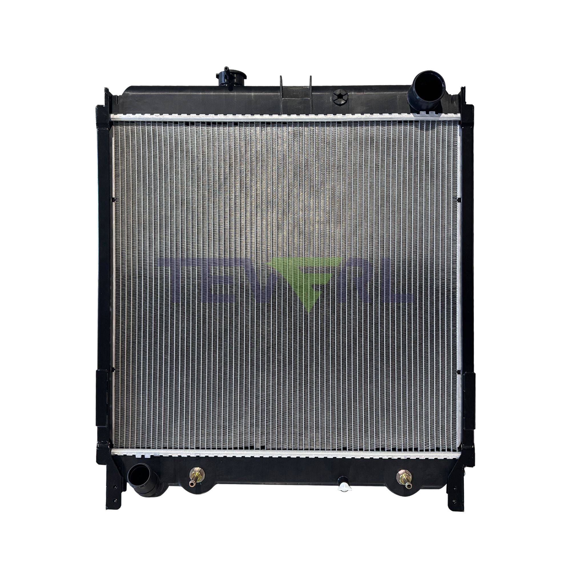 11401001 HINO RADIATOR