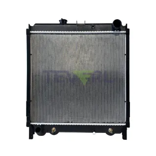 11401001 HINO RADIATOR