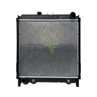 11401001 HINO RADIATOR