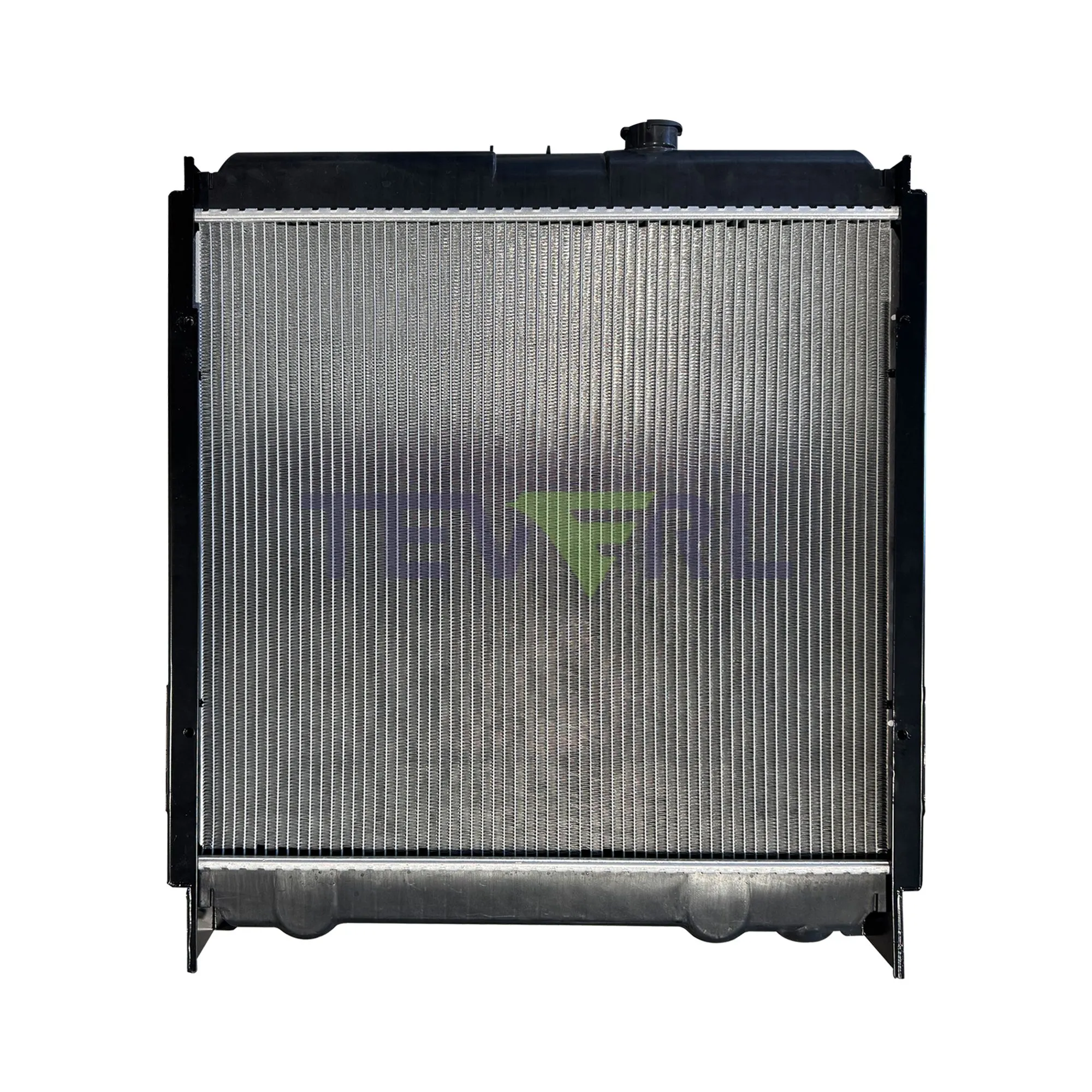 11401001 HINO RADIATOR
