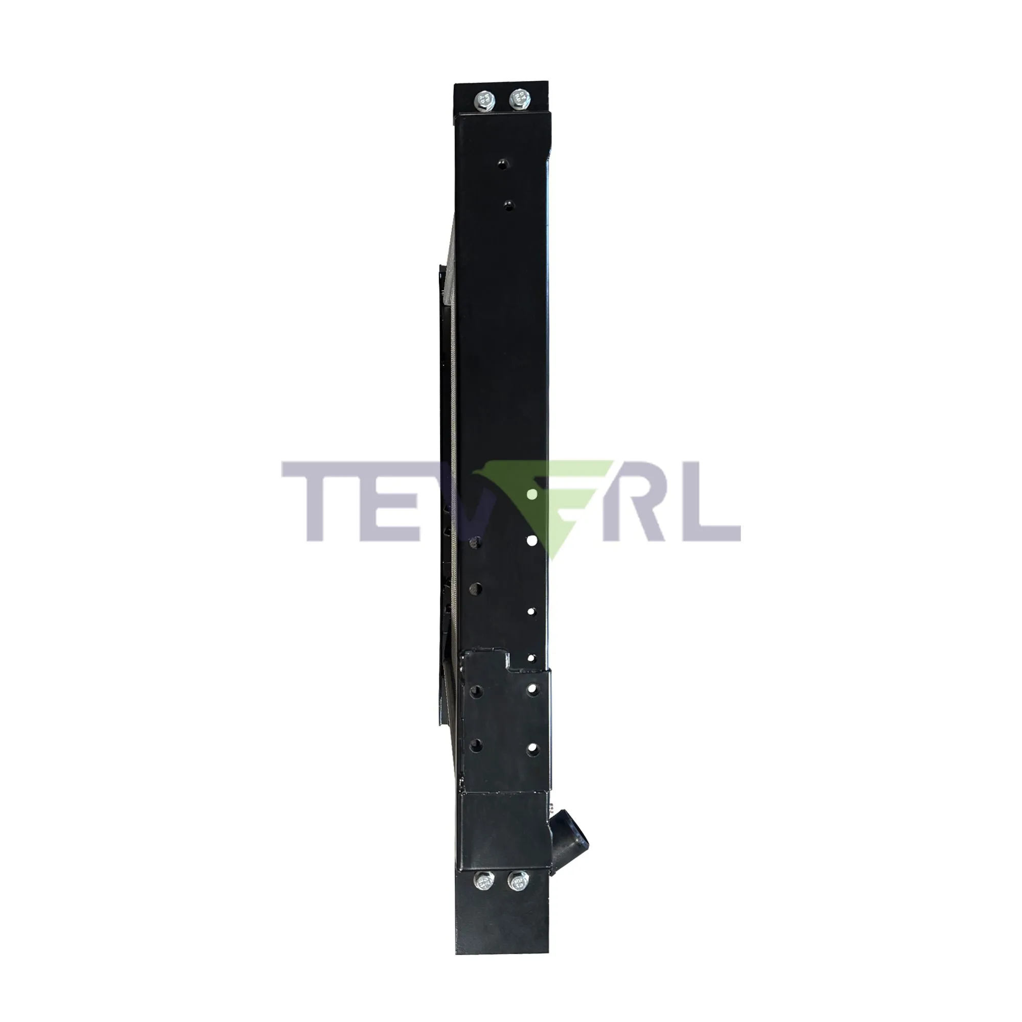 11401001 HINO RADIATOR
