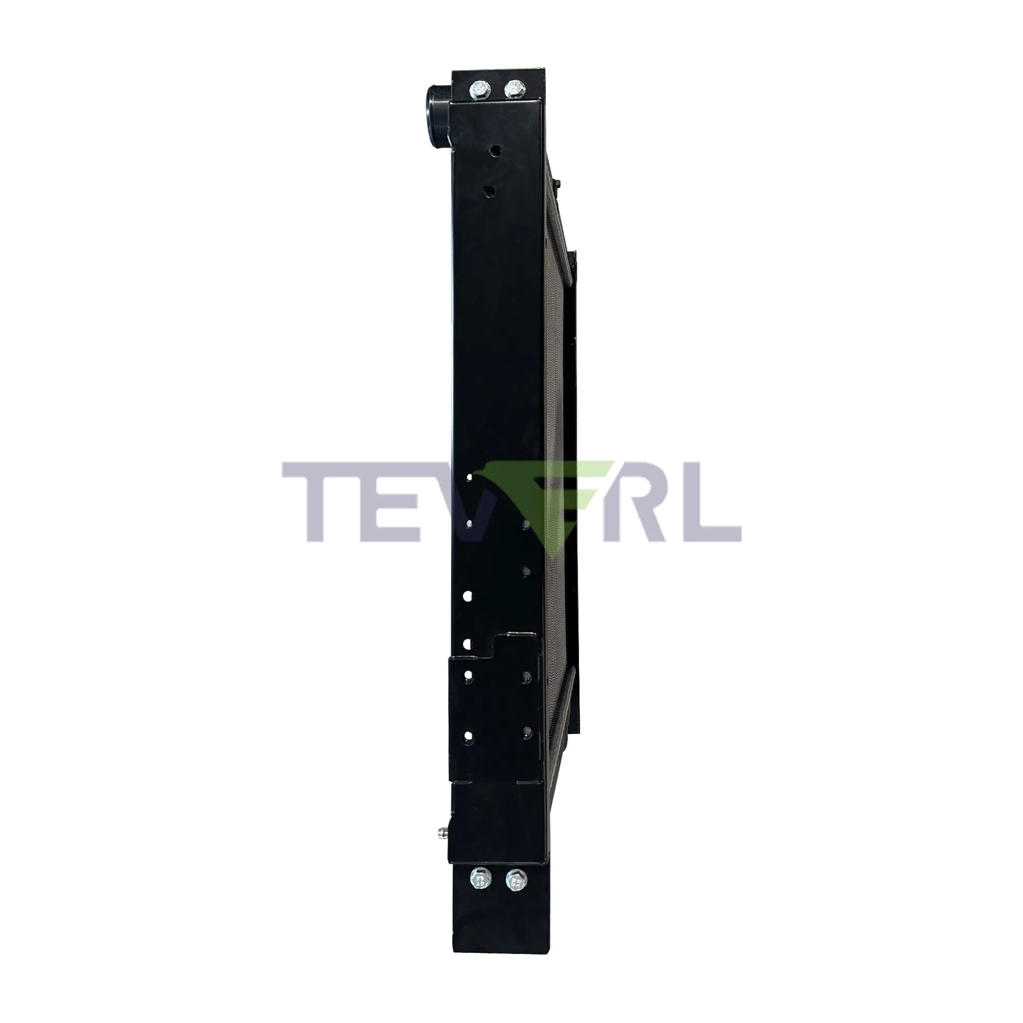 11401001 HINO RADIATOR