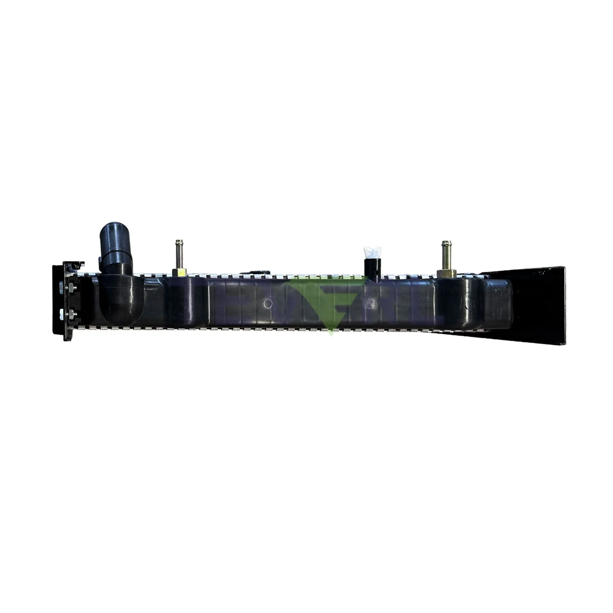 11401001 HINO RADIATOR