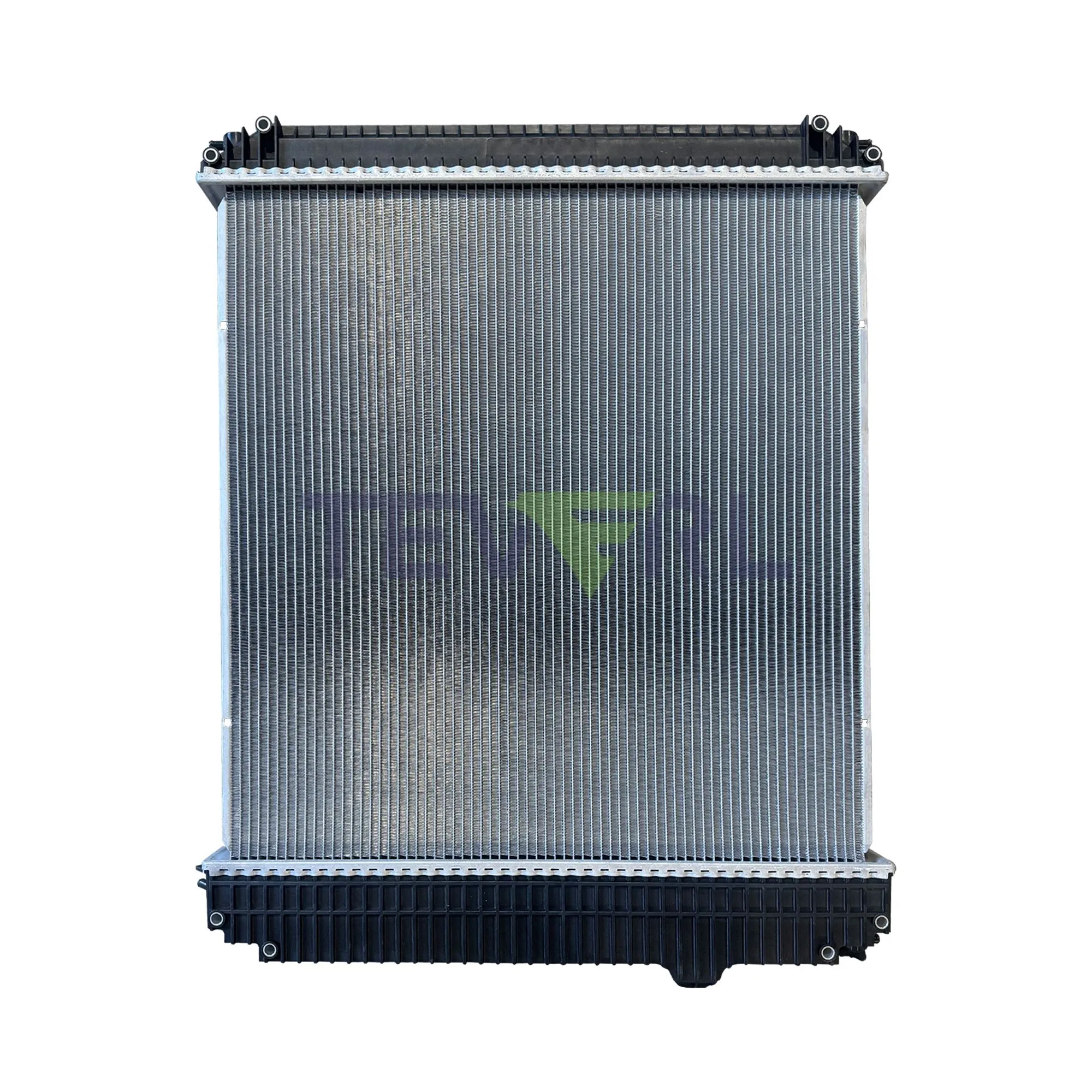 11801003 FORD RADIATOR