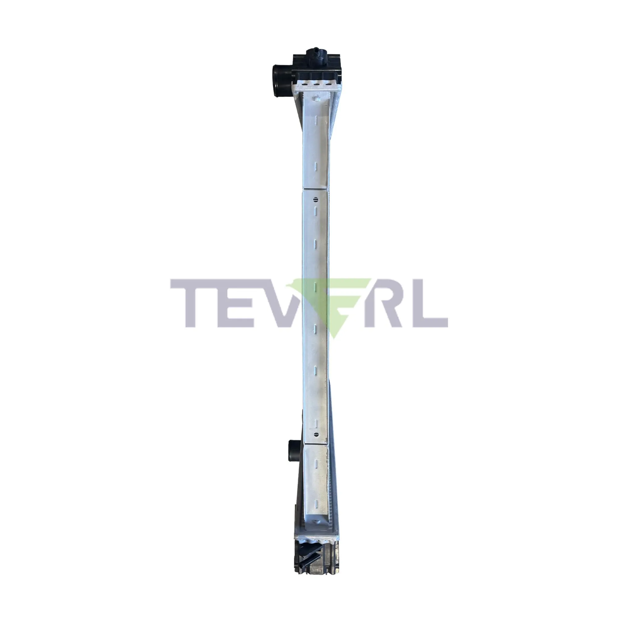 11801003 FORD RADIATOR