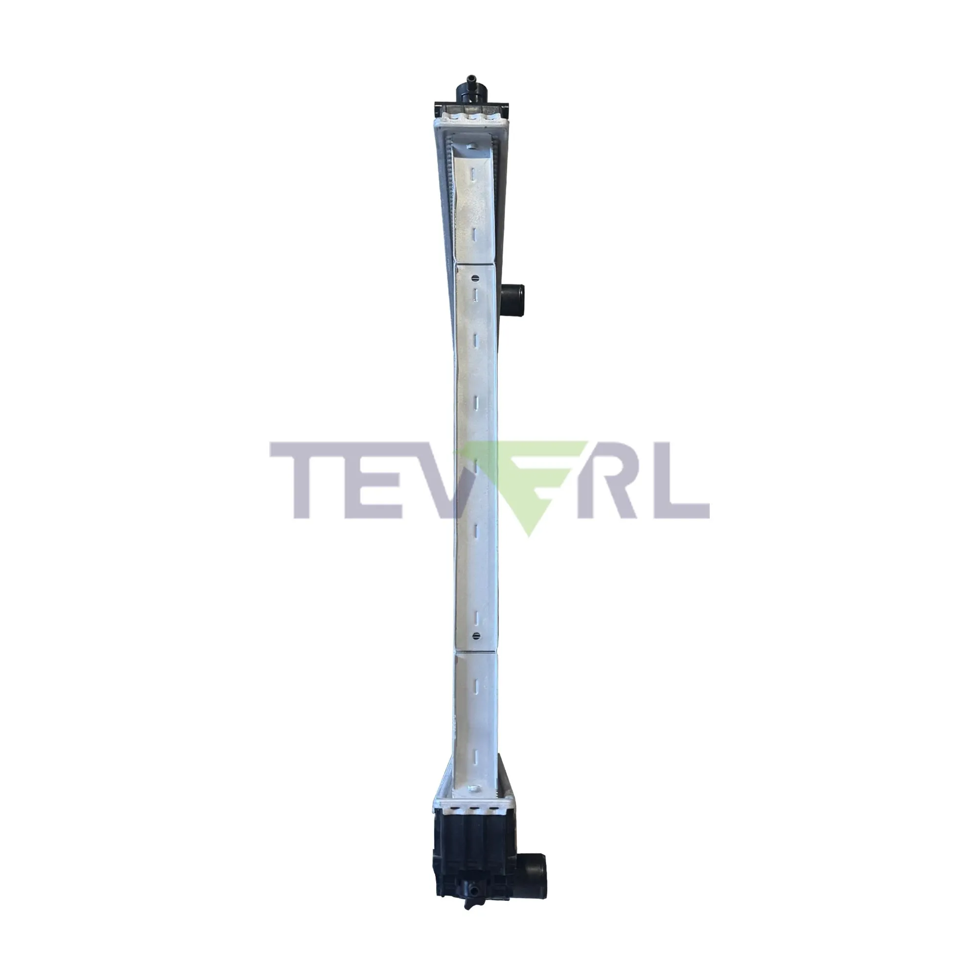 11801003 FORD RADIATOR