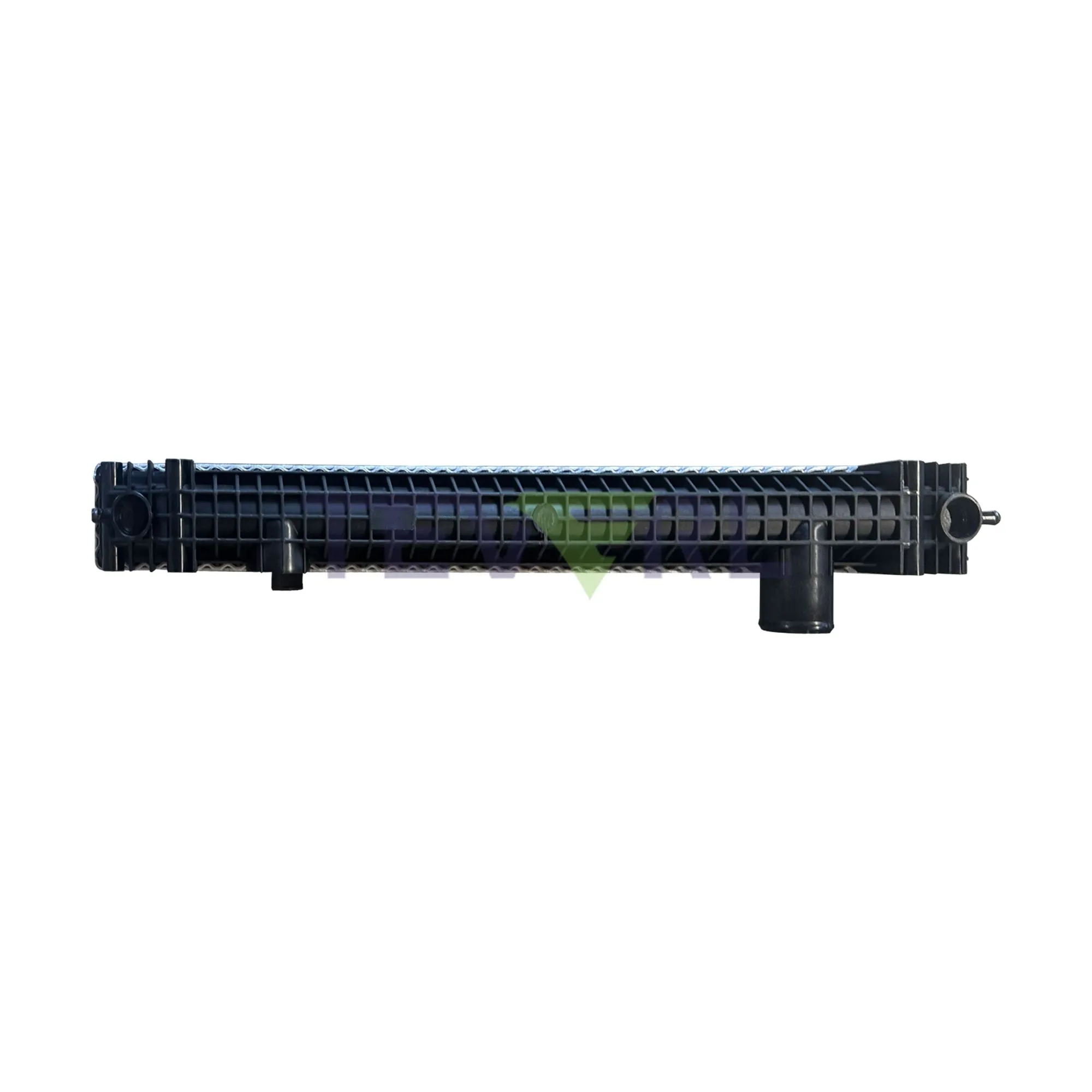 11801003 FORD RADIATOR