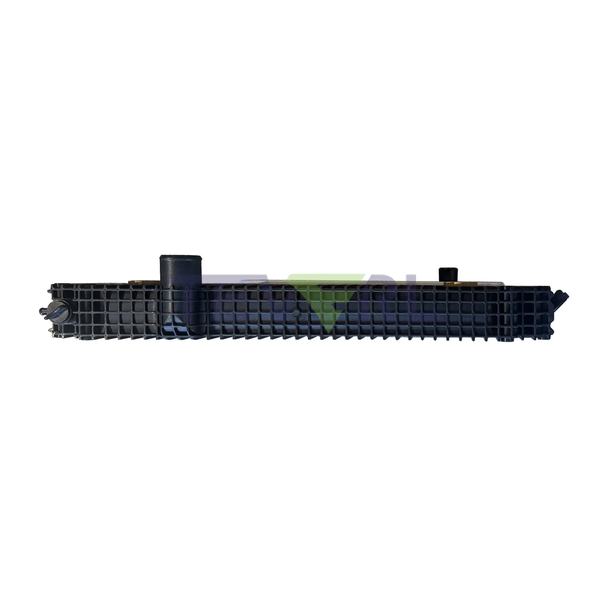 11801003 FORD RADIATOR
