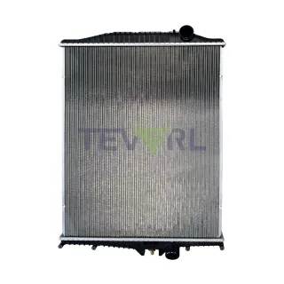 10401017 Volvo FM Radiator 20460178
