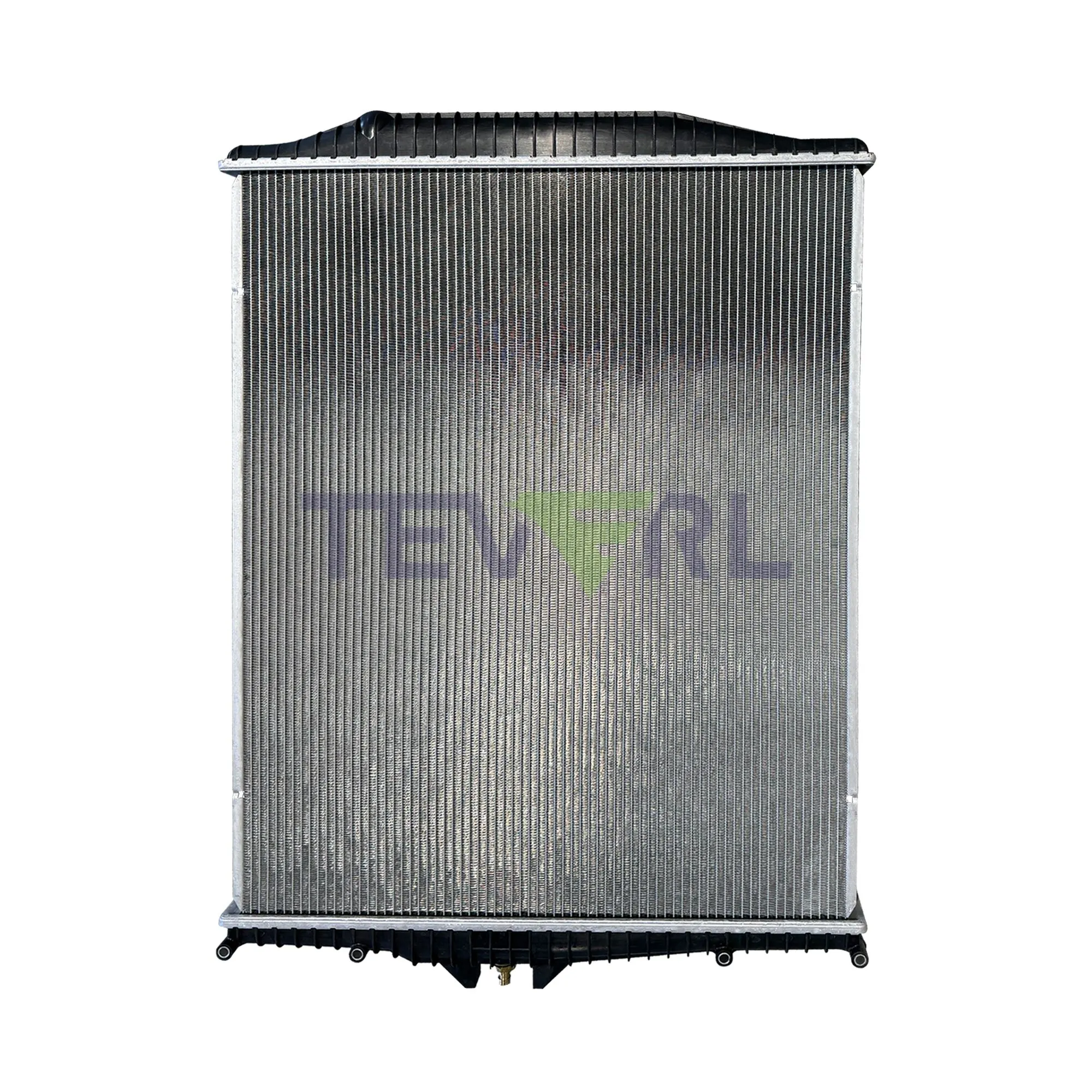 10401017 Volvo FM Radiator 20460178