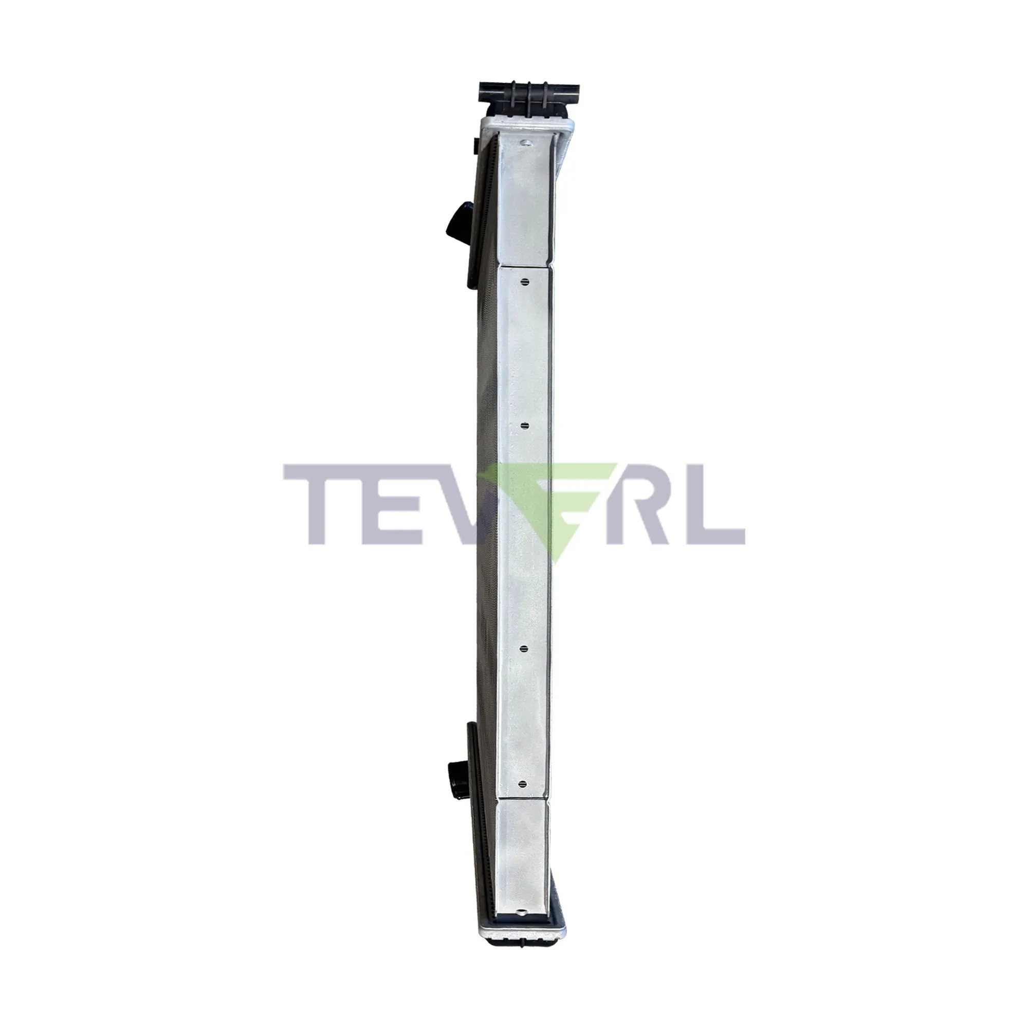 10401017 Volvo FM Radiator 20460178