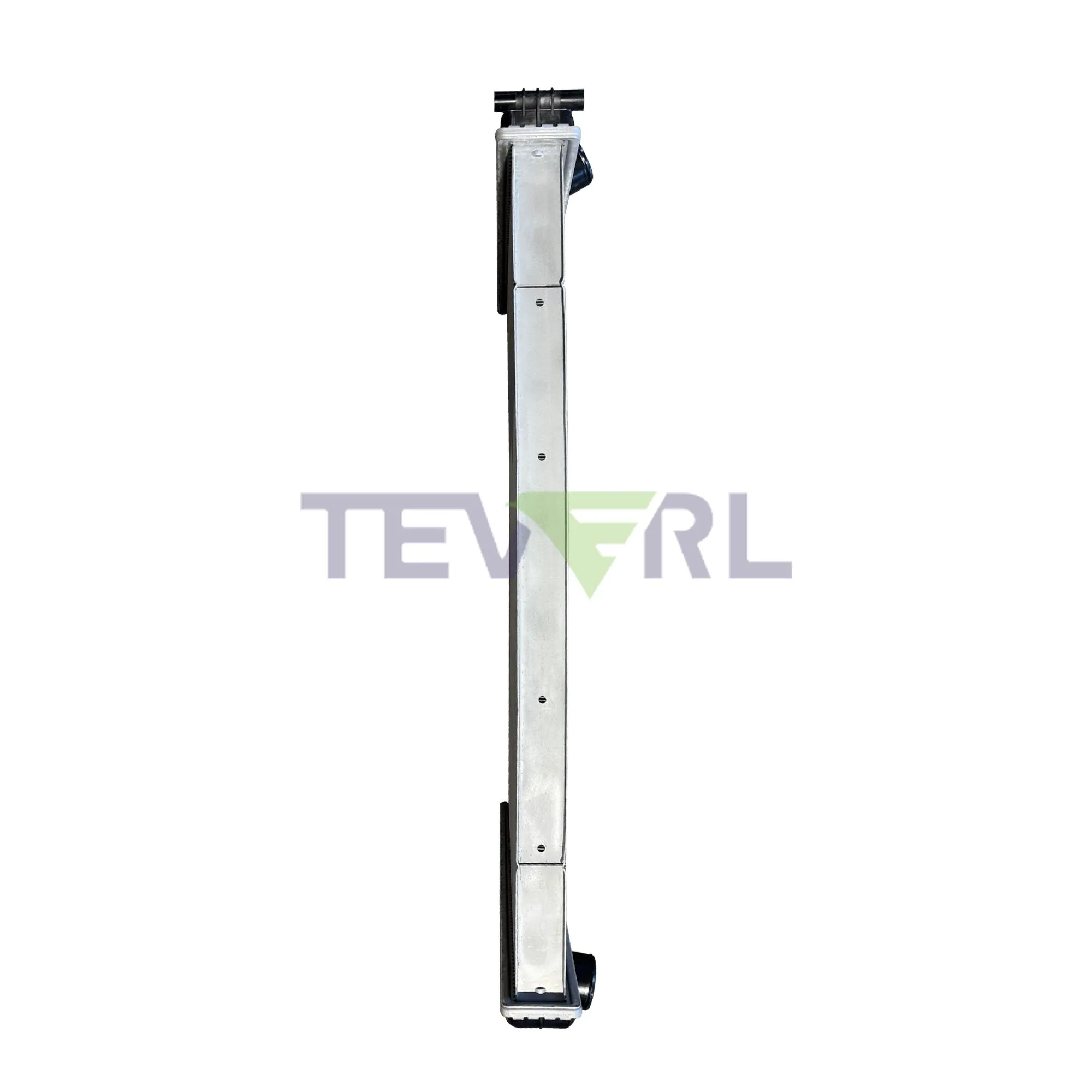 10401017 Volvo FM Radiator 20460178