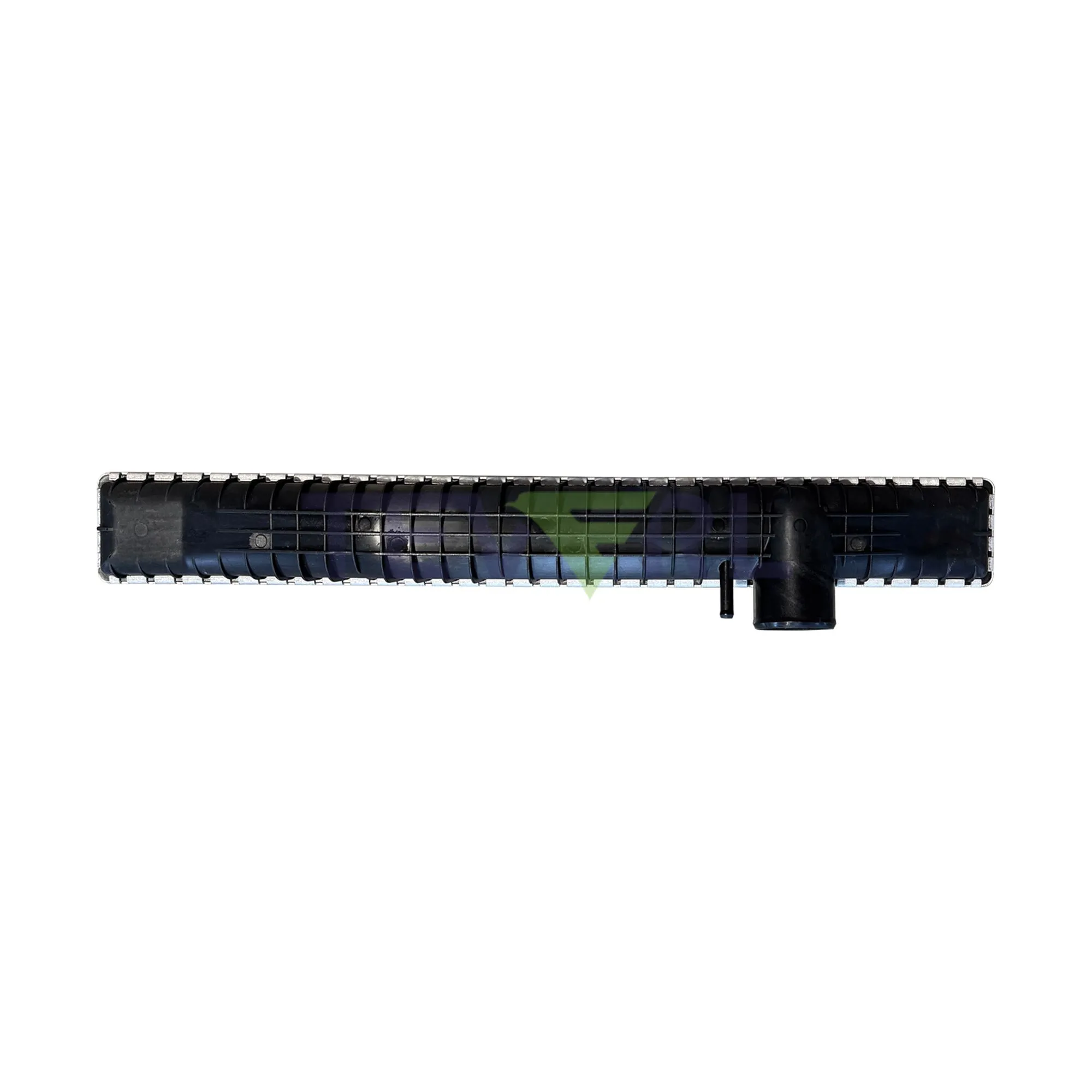 10401017 Volvo FM Radiator 20460178